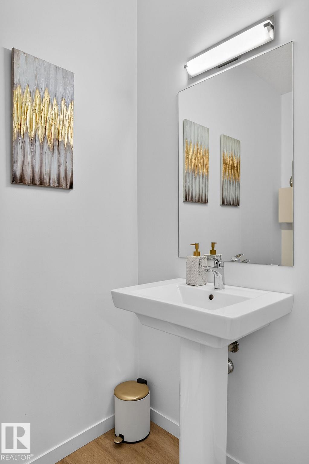 Photo 41 at 1091 Secord Promenade NW, Secord, Edmonton