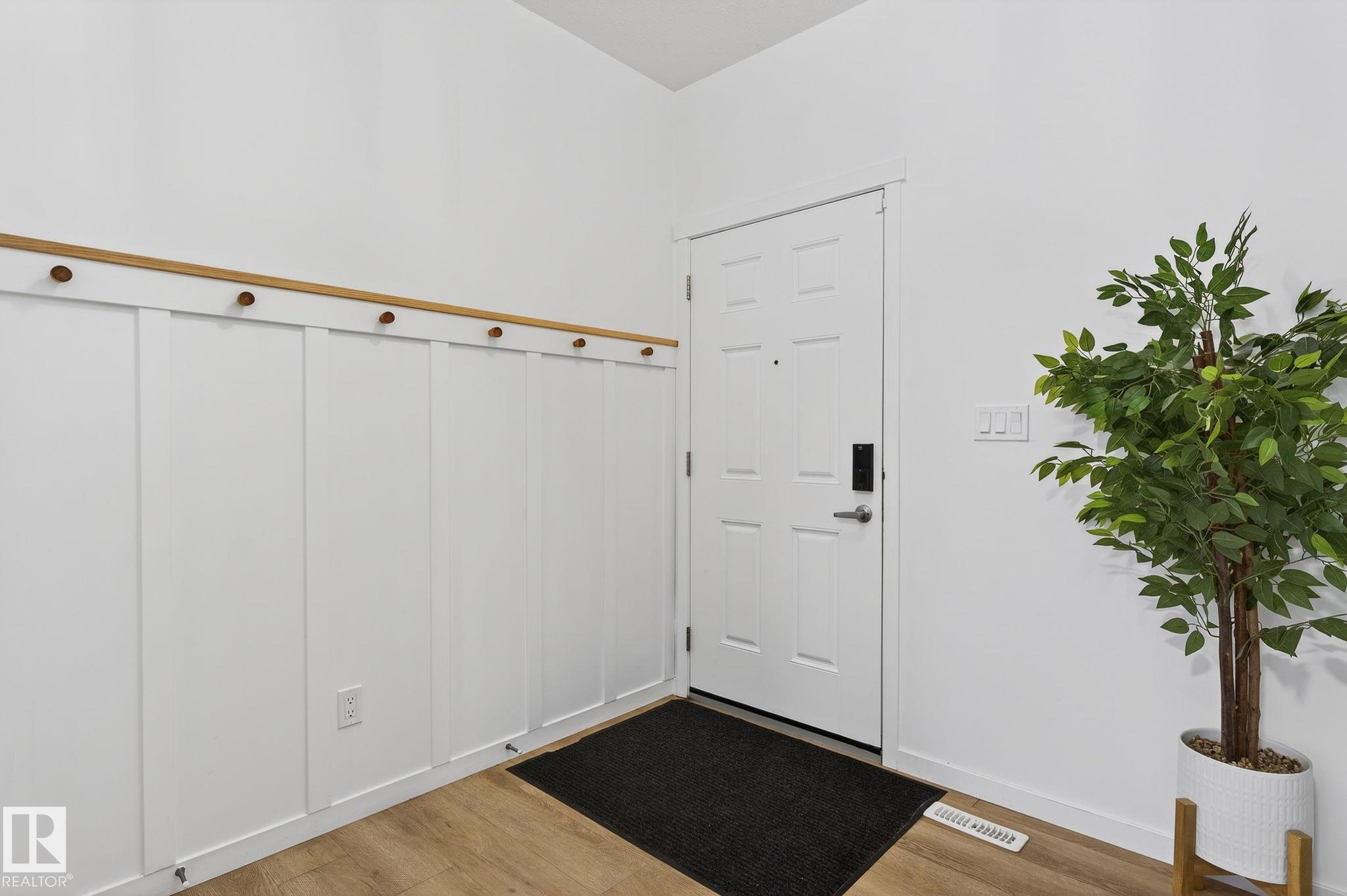 Photo 42 at 1091 Secord Promenade NW, Secord, Edmonton