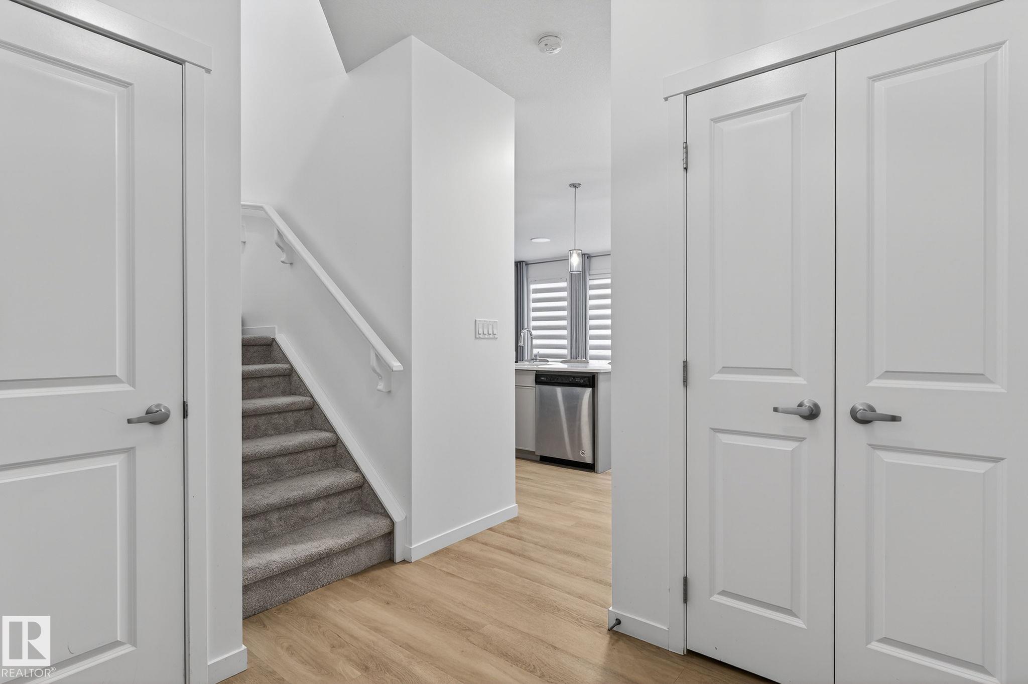 Photo 43 at 1091 Secord Promenade NW, Secord, Edmonton