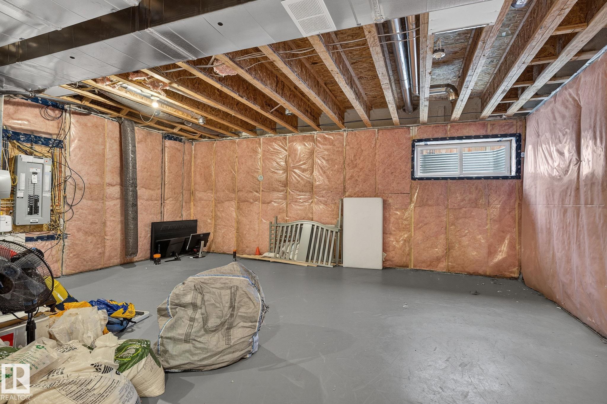 Photo 44 at 1091 Secord Promenade NW, Secord, Edmonton