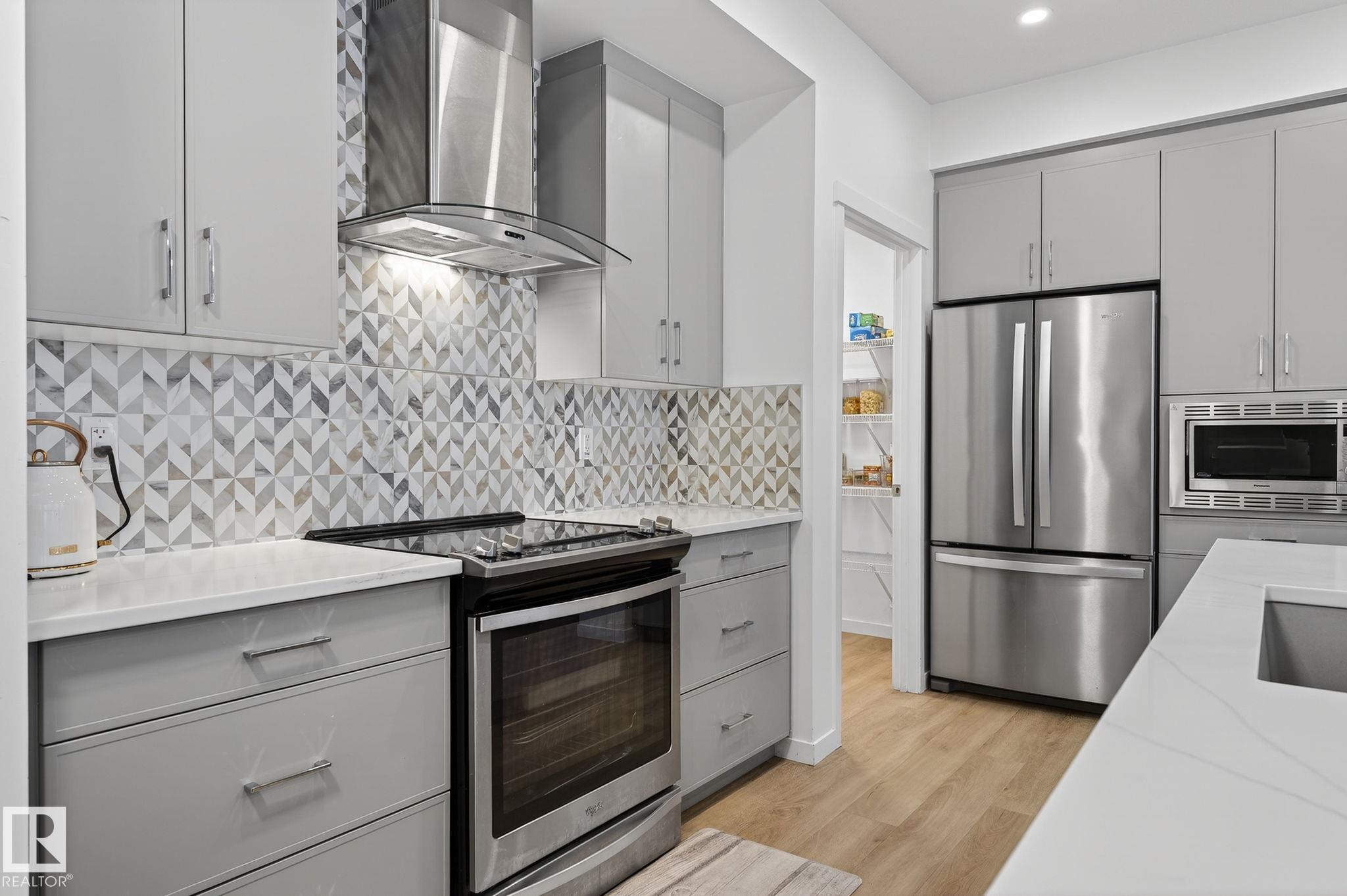 Photo 6 at 1091 Secord Promenade NW, Secord, Edmonton