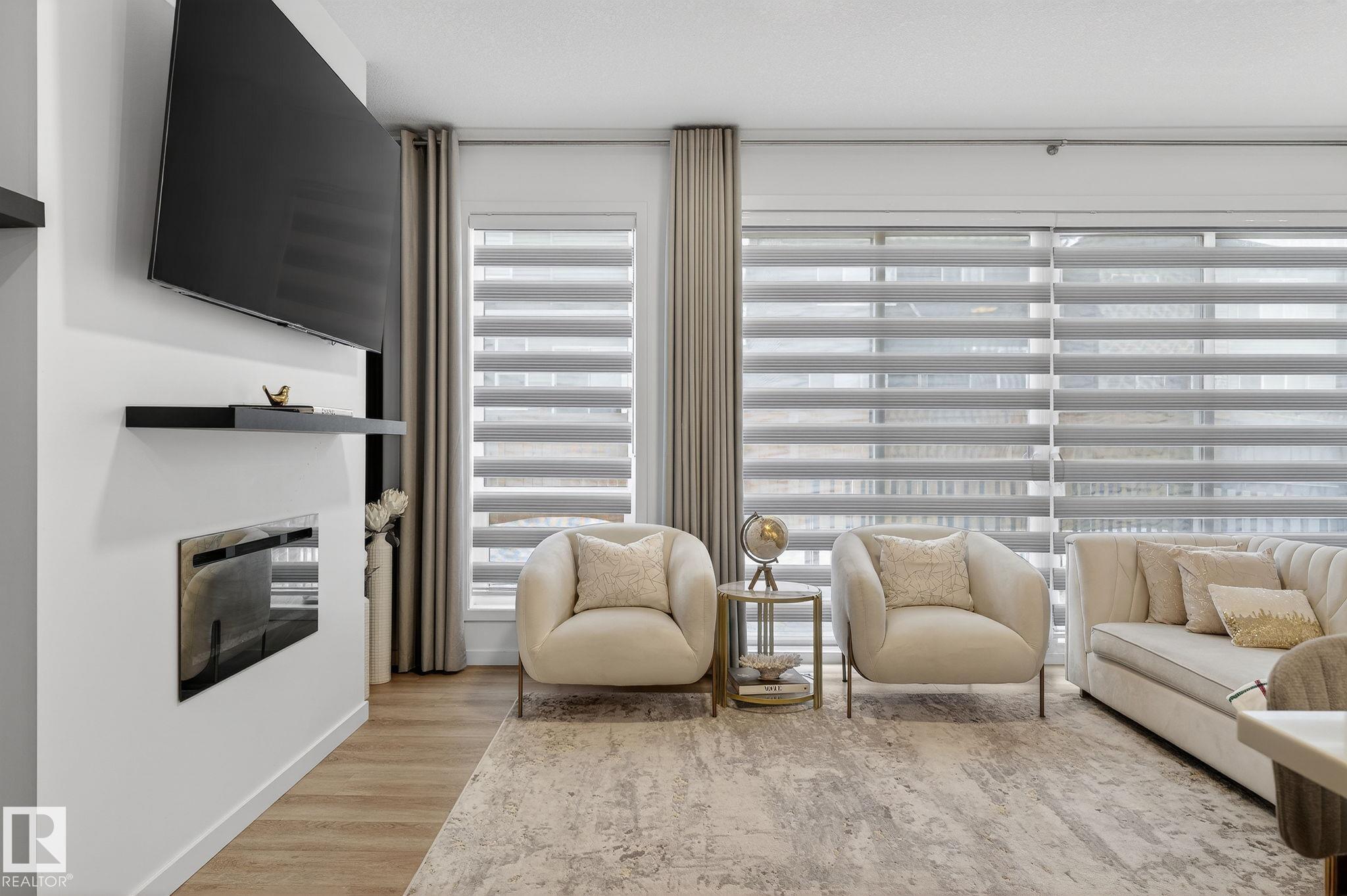 Photo 10 at 1091 Secord Promenade NW, Secord, Edmonton