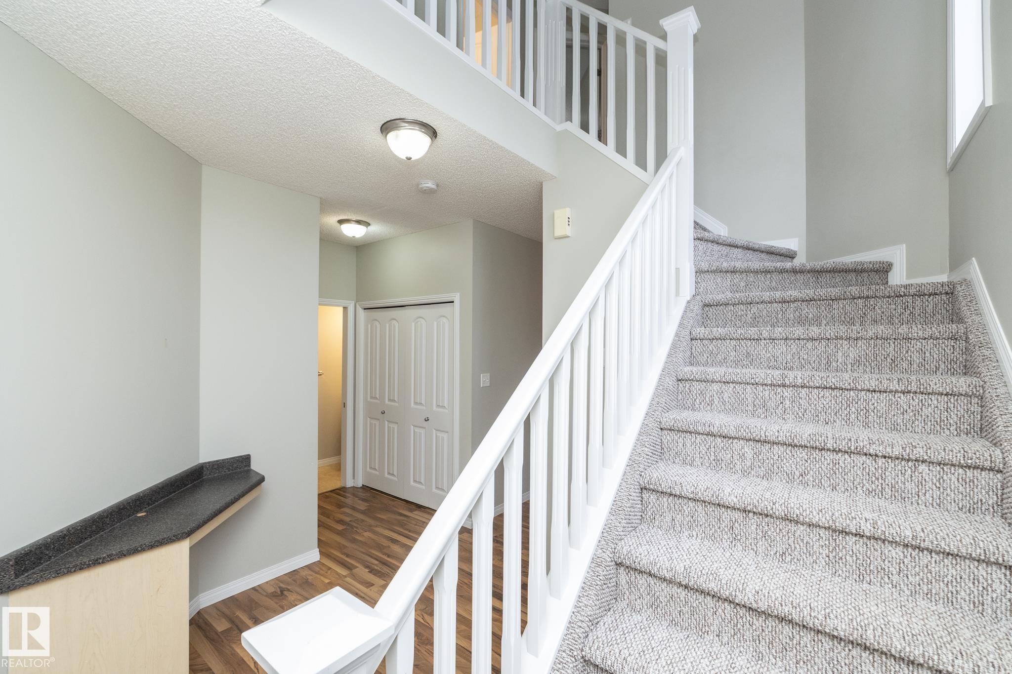 Photo 12 at 1897 Rutherford Road SW, Rutherford, Edmonton