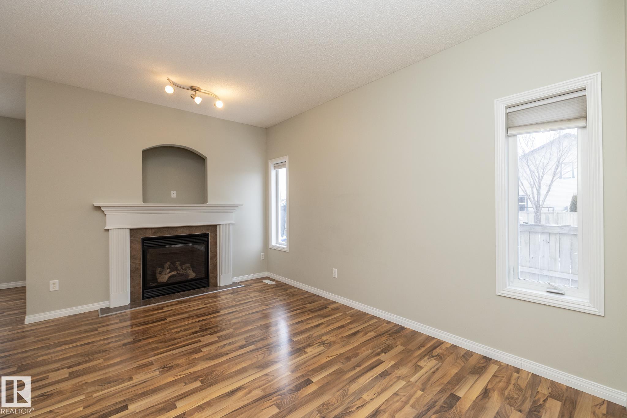 Photo 16 at 1897 Rutherford Road SW, Rutherford, Edmonton