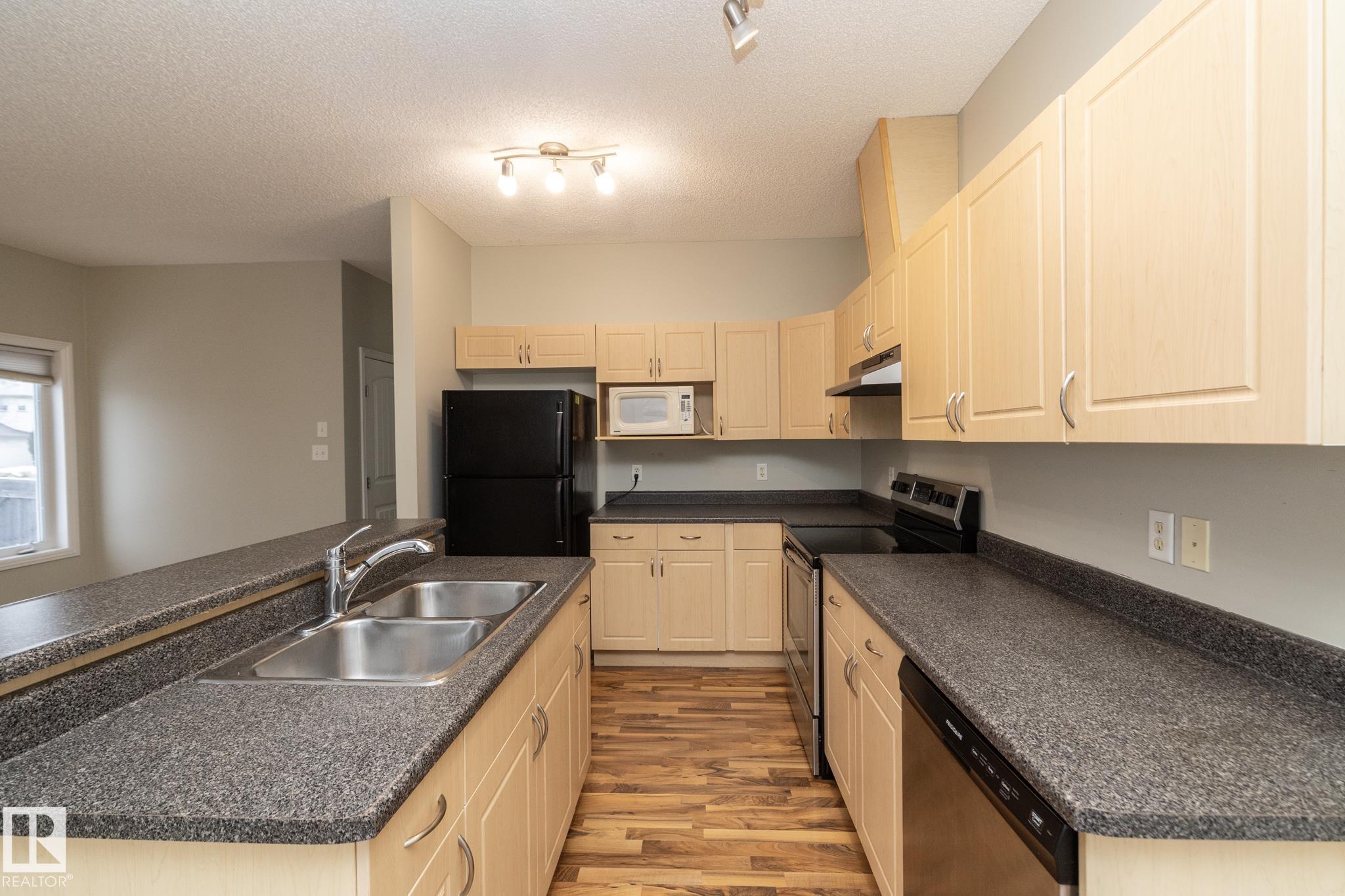 Photo 20 at 1897 Rutherford Road SW, Rutherford, Edmonton