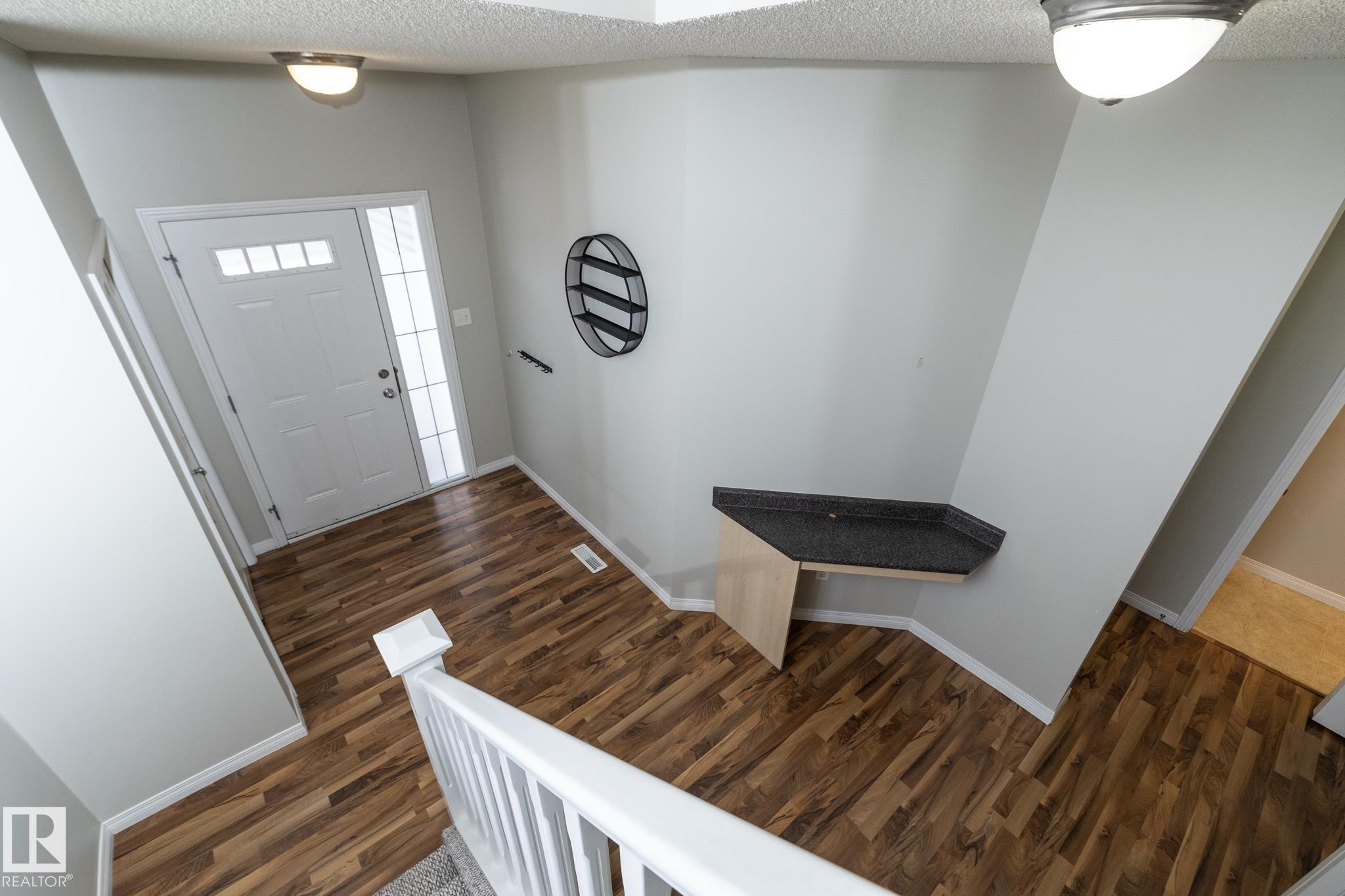 Photo 28 at 1897 Rutherford Road SW, Rutherford, Edmonton