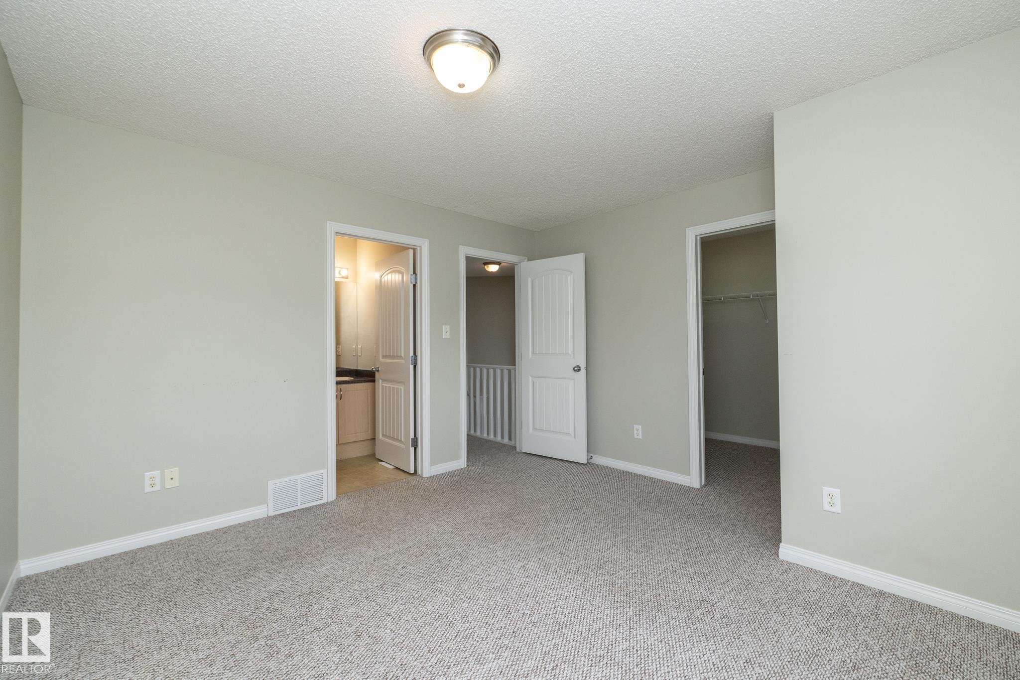 Photo 44 at 1897 Rutherford Road SW, Rutherford, Edmonton