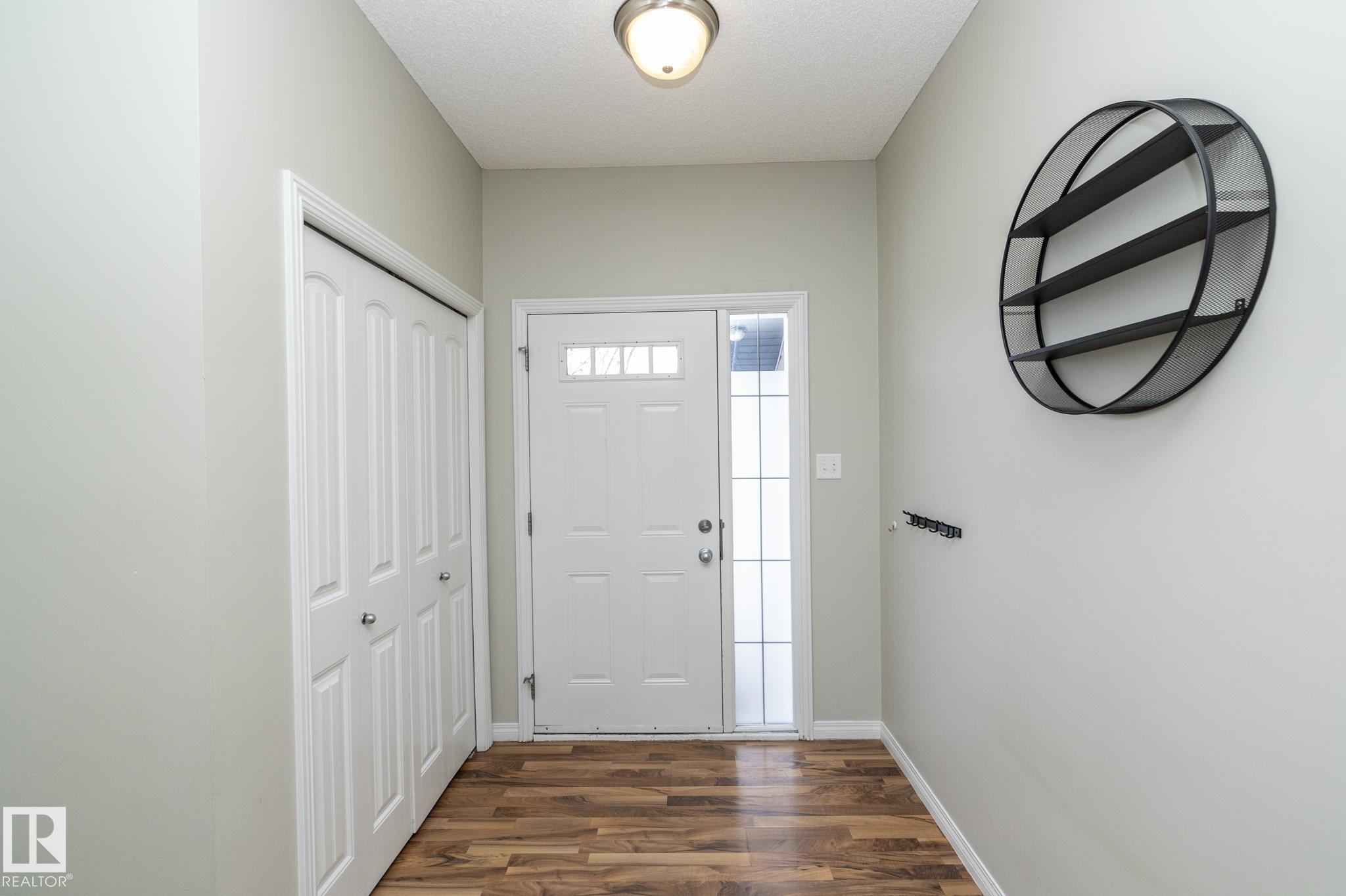 Photo 9 at 1897 Rutherford Road SW, Rutherford, Edmonton