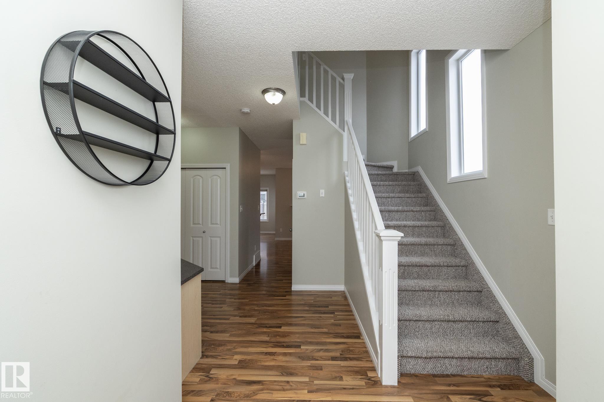 Photo 10 at 1897 Rutherford Road SW, Rutherford, Edmonton