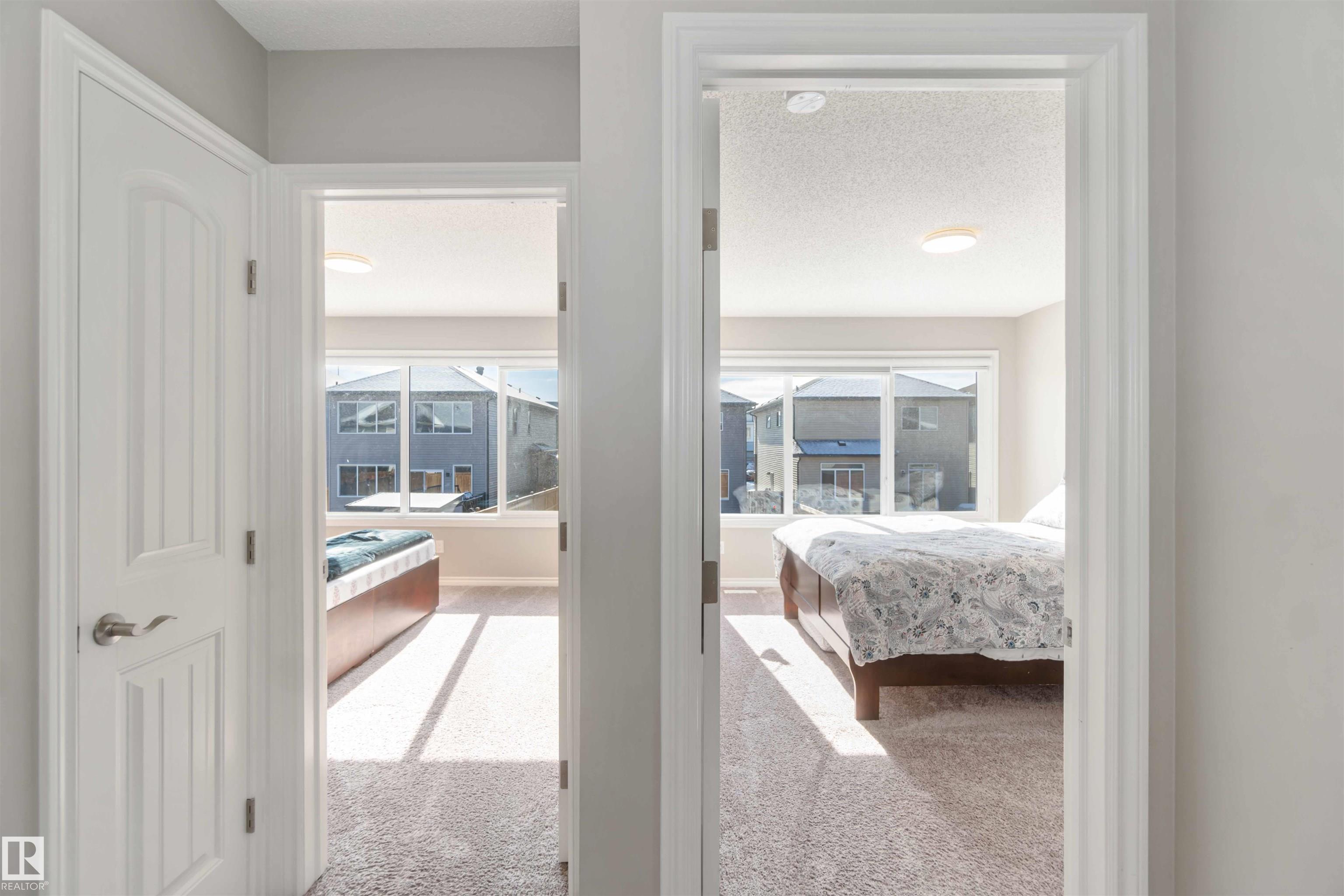 Photo 36 at 435 41 Avenue NW, Maple Crest, Edmonton