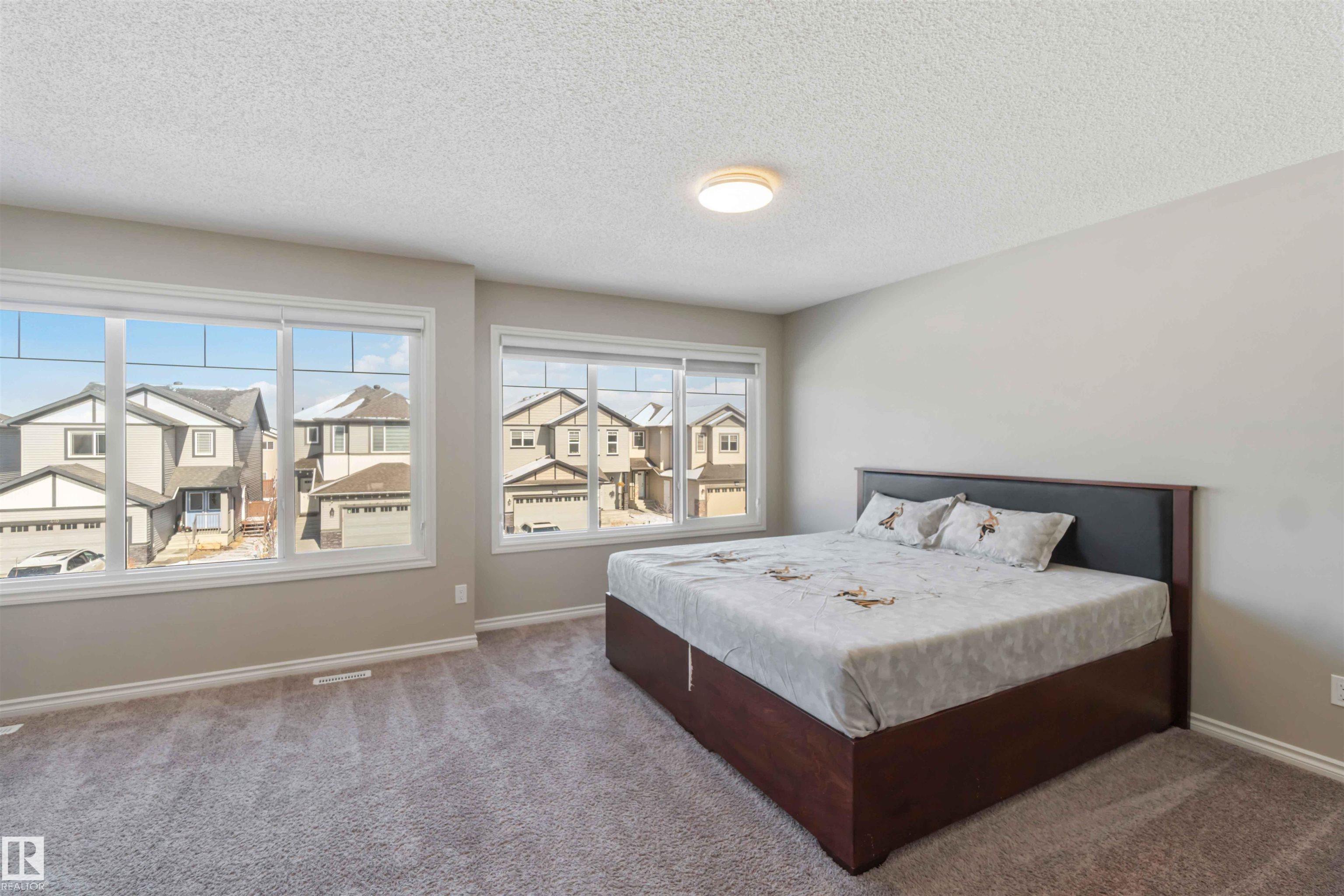 Photo 47 at 435 41 Avenue NW, Maple Crest, Edmonton