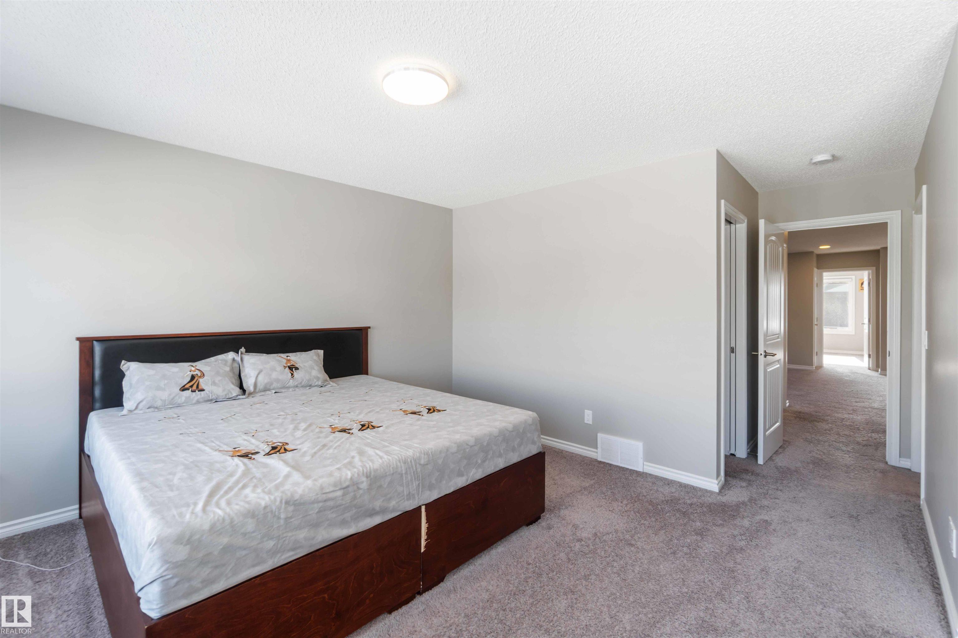 Photo 50 at 435 41 Avenue NW, Maple Crest, Edmonton