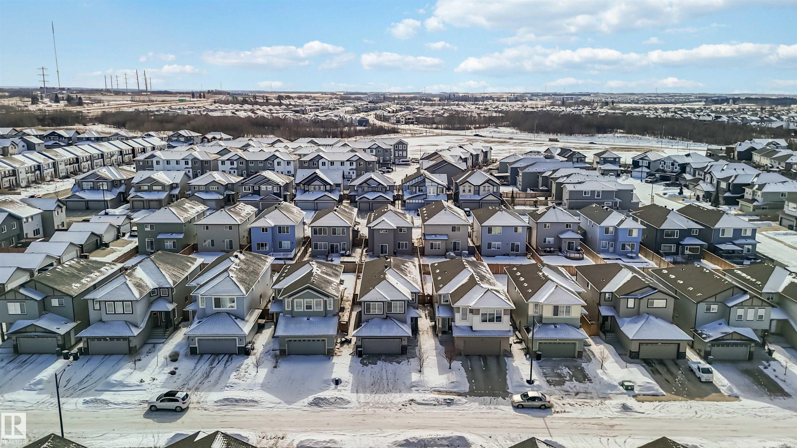 Photo 57 at 435 41 Avenue NW, Maple Crest, Edmonton