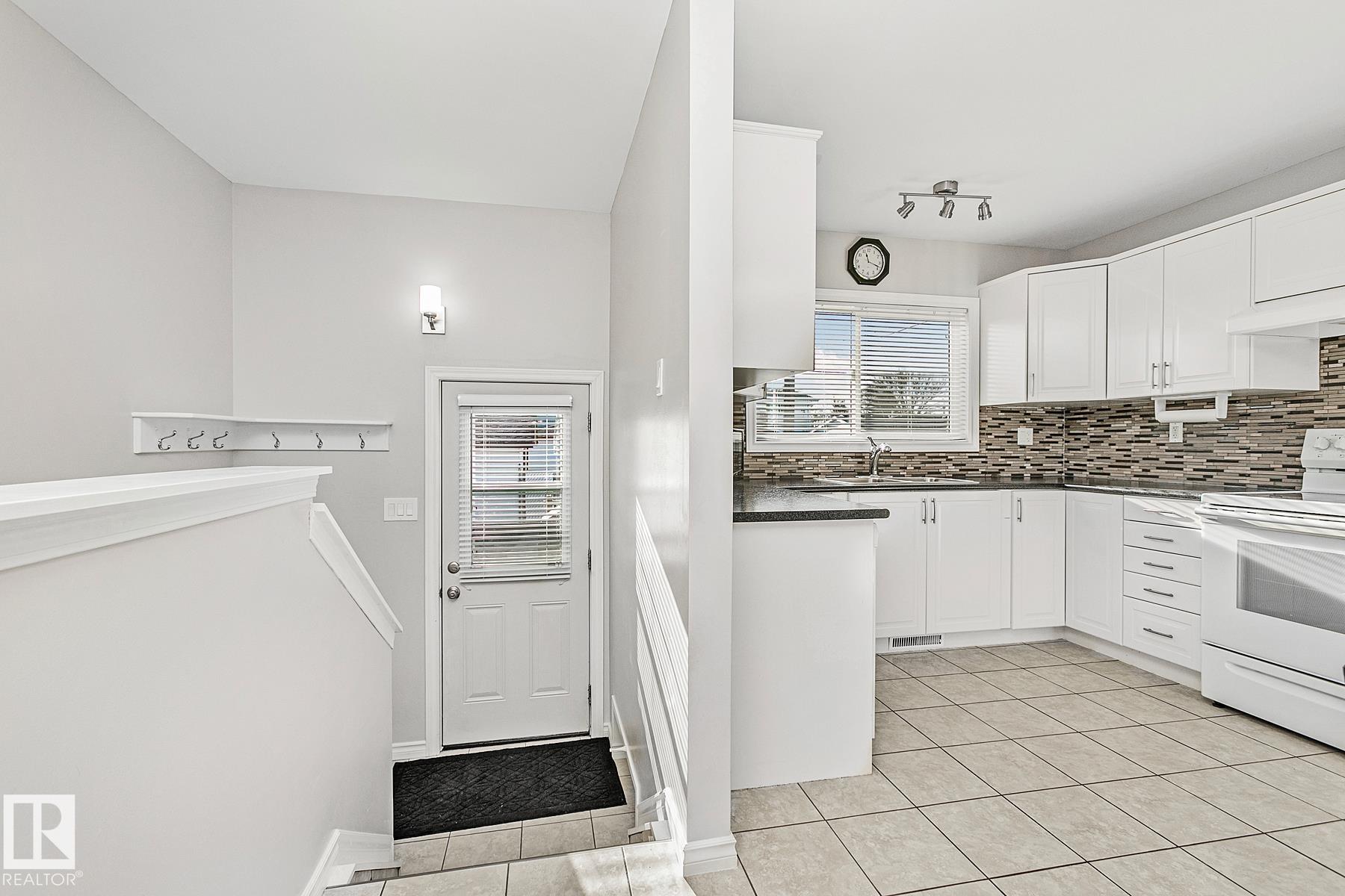 Photo 19 at 6315 132a Avenue NW, Belvedere, Edmonton