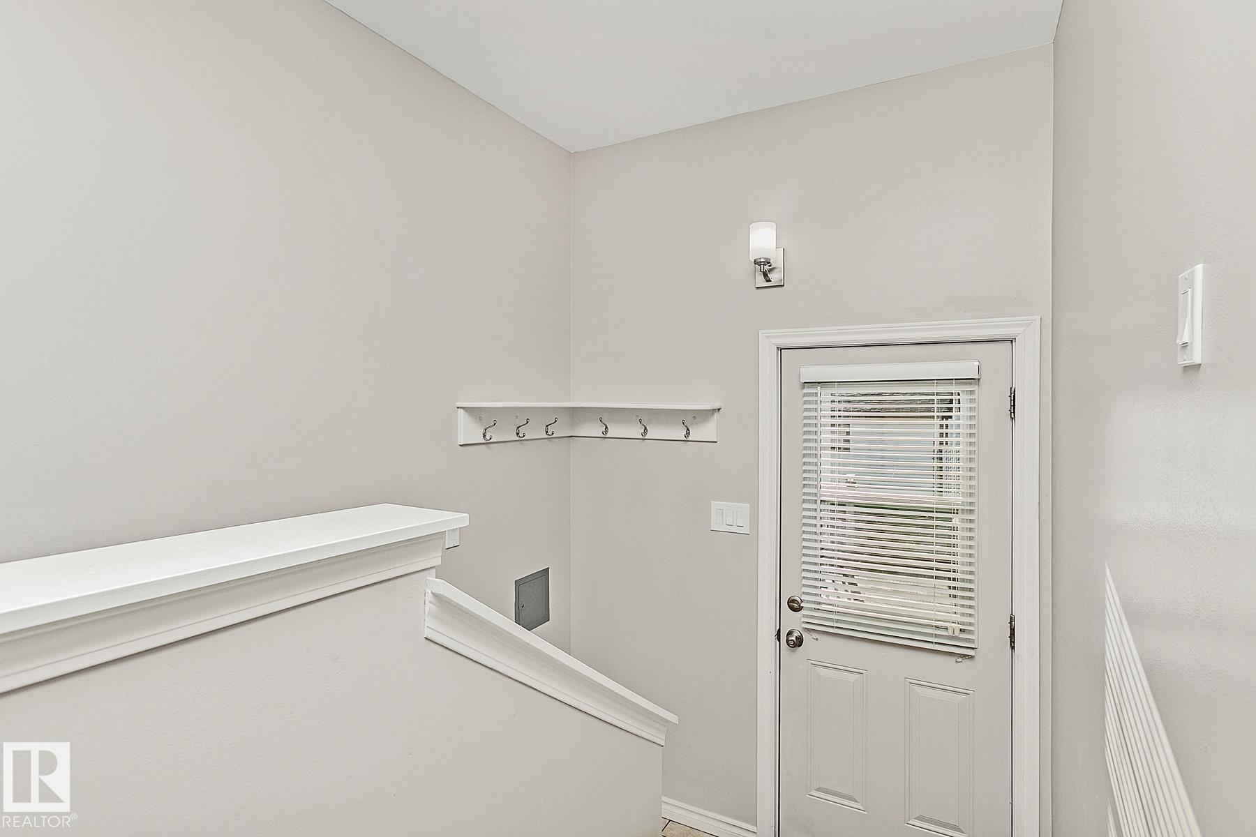 Photo 20 at 6315 132a Avenue NW, Belvedere, Edmonton