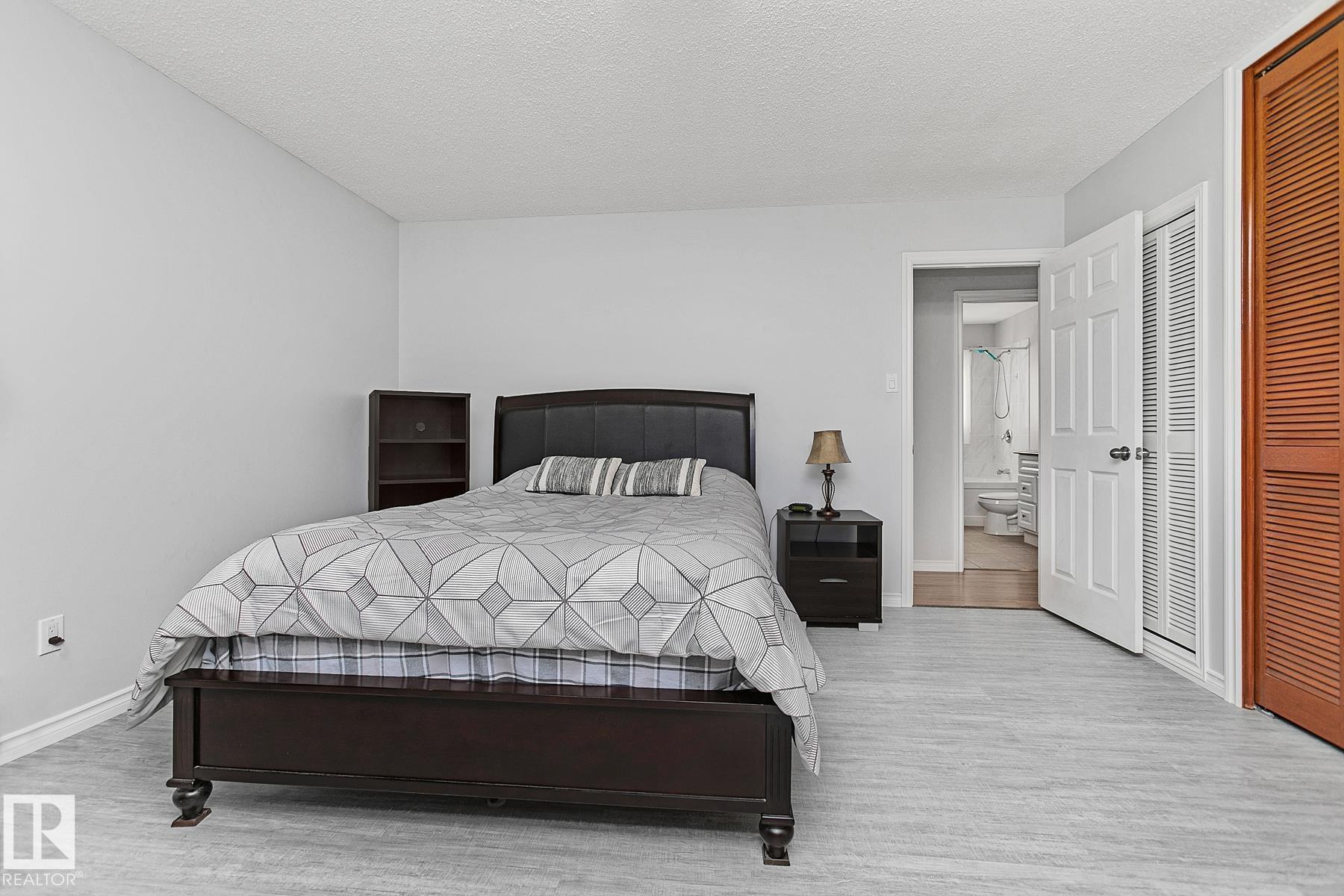 Photo 21 at 6315 132a Avenue NW, Belvedere, Edmonton