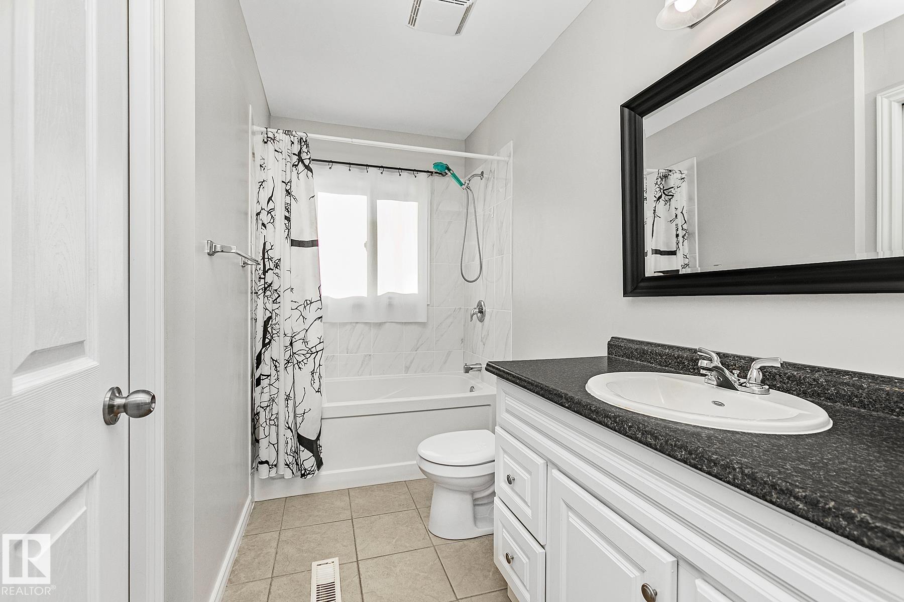 Photo 24 at 6315 132a Avenue NW, Belvedere, Edmonton