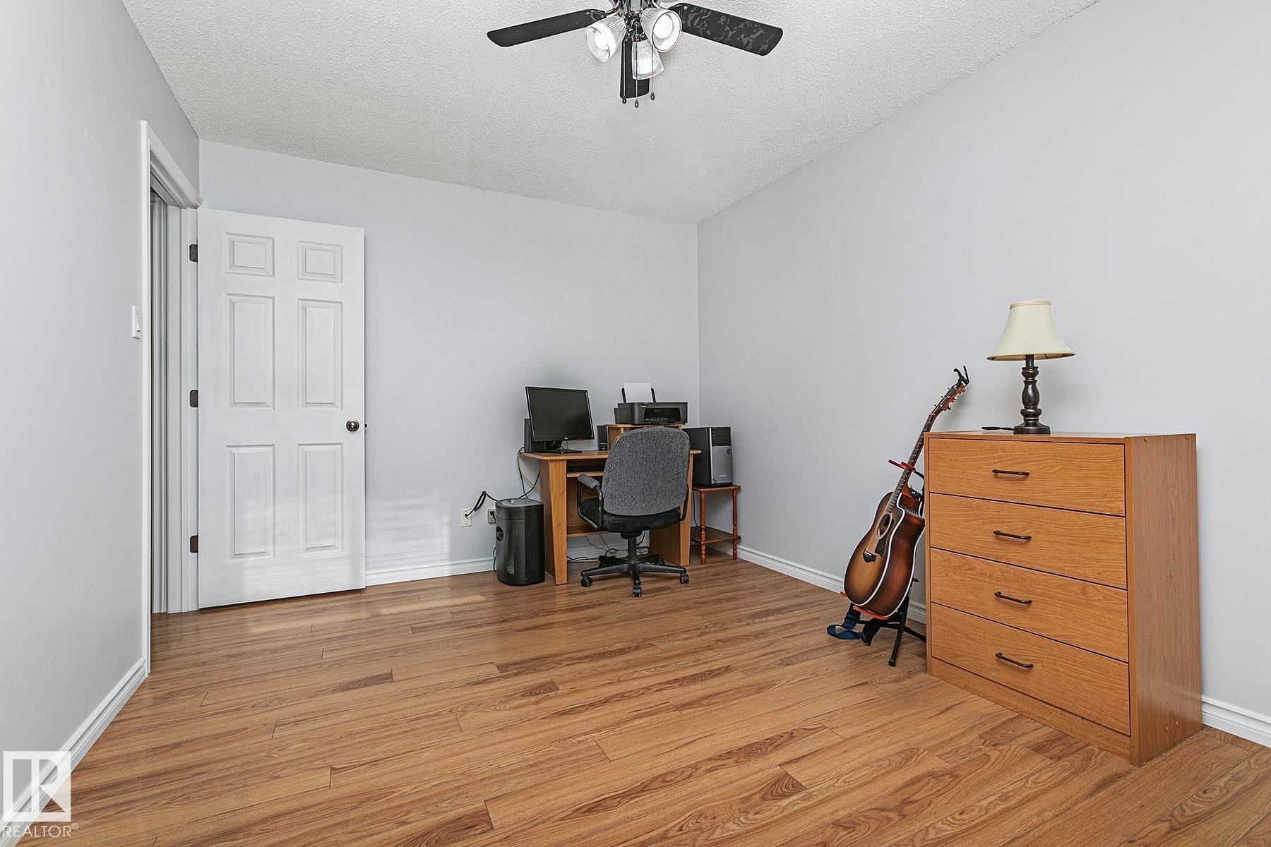 Photo 25 at 6315 132a Avenue NW, Belvedere, Edmonton