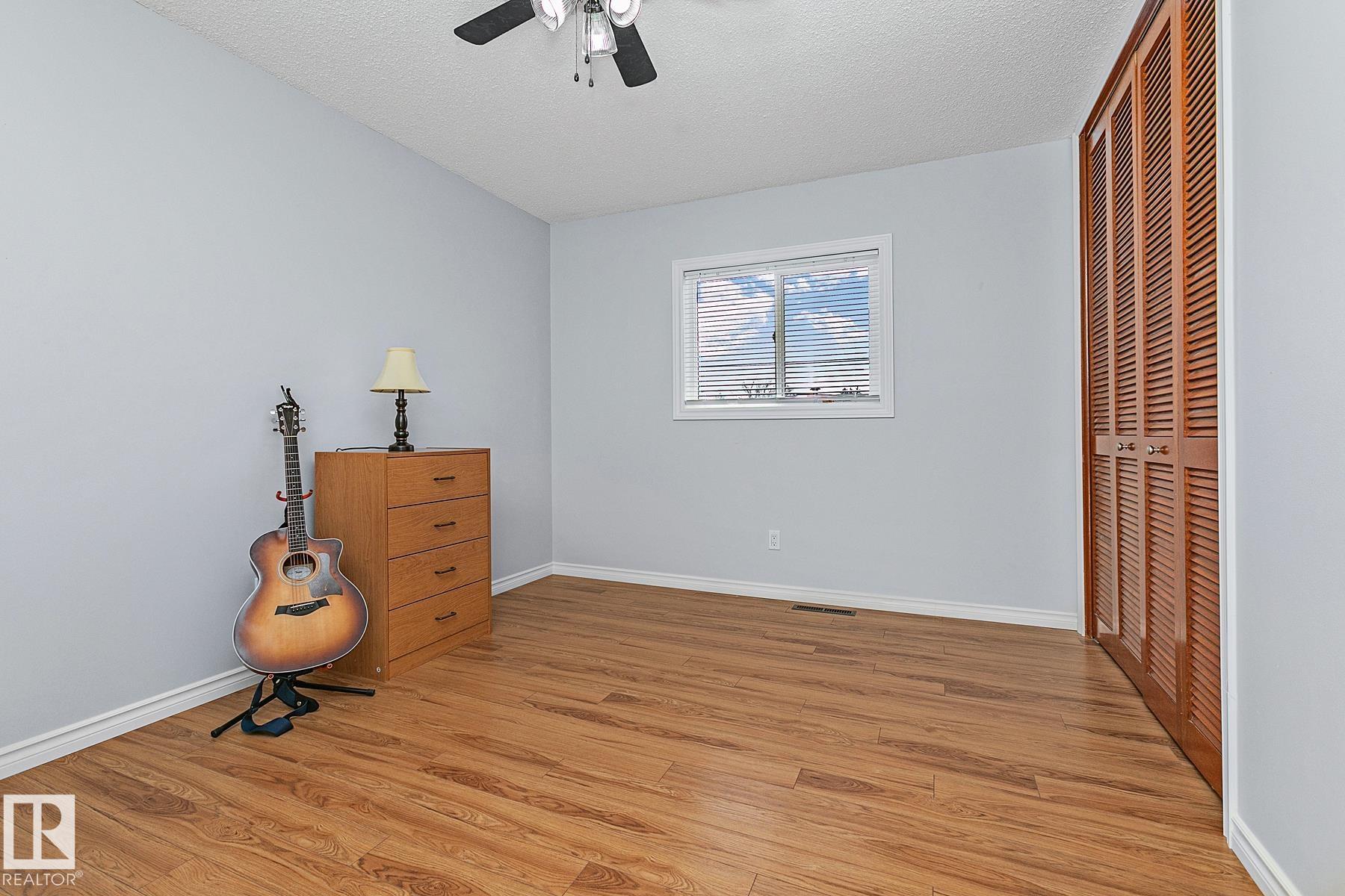 Photo 26 at 6315 132a Avenue NW, Belvedere, Edmonton