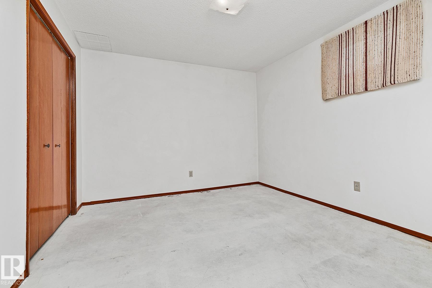 Photo 29 at 6315 132a Avenue NW, Belvedere, Edmonton