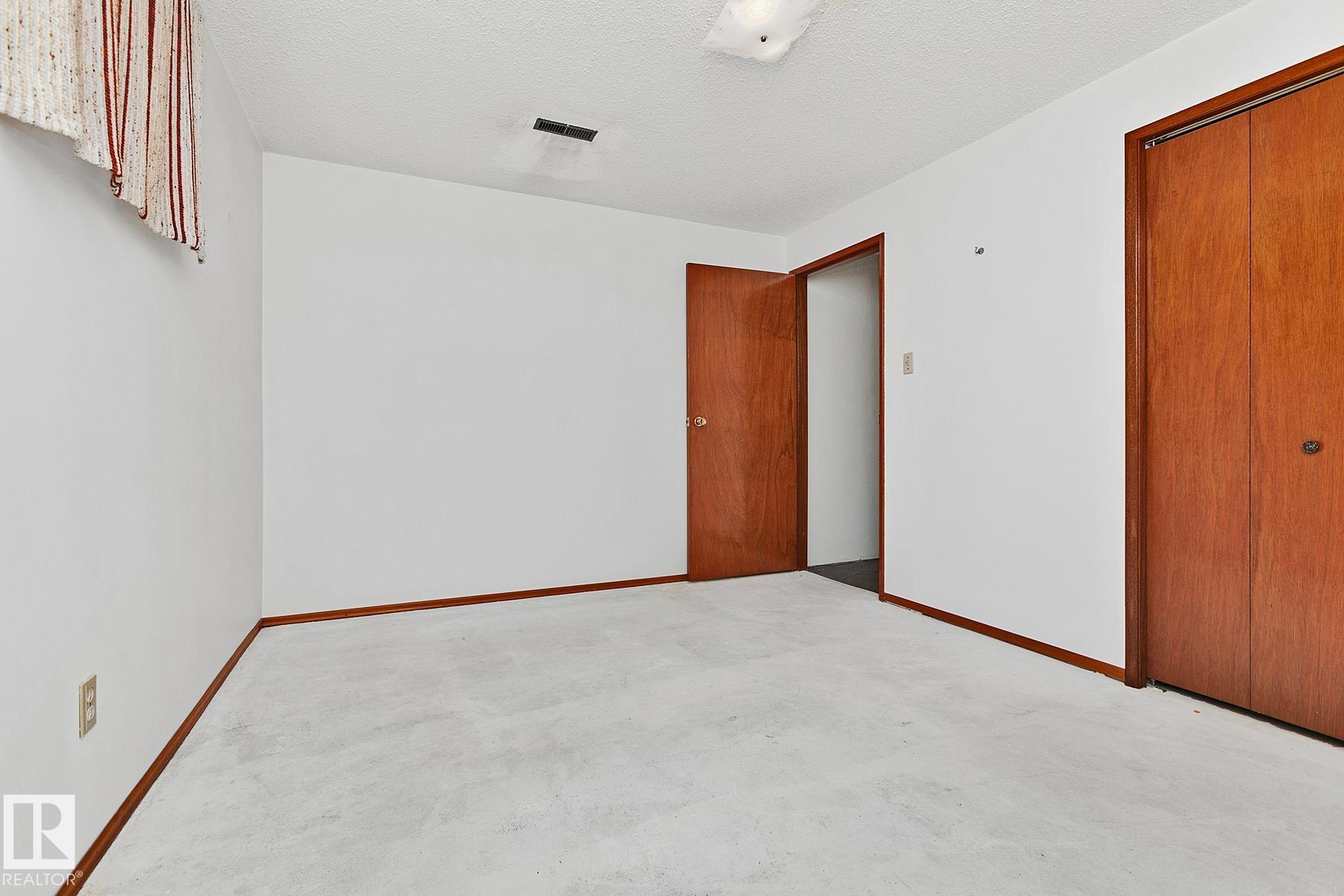 Photo 30 at 6315 132a Avenue NW, Belvedere, Edmonton