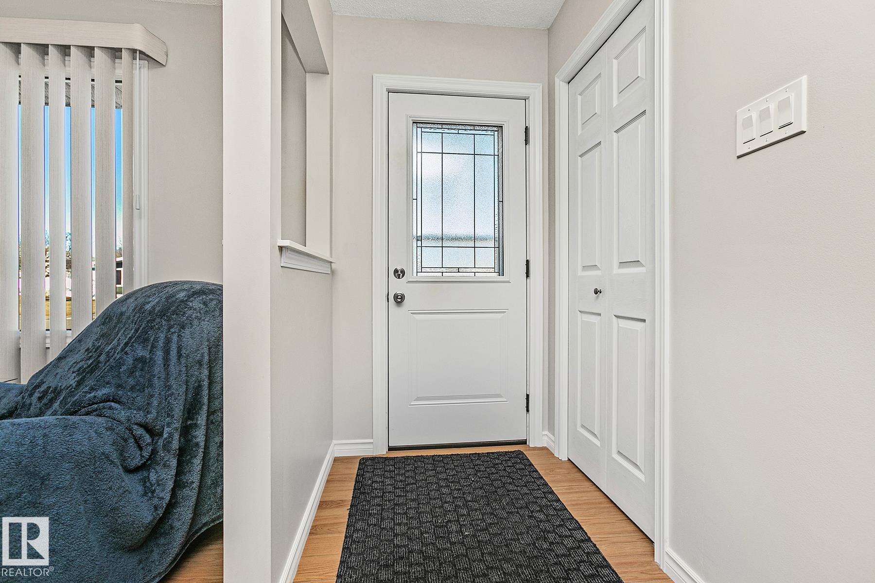 Photo 4 at 6315 132a Avenue NW, Belvedere, Edmonton