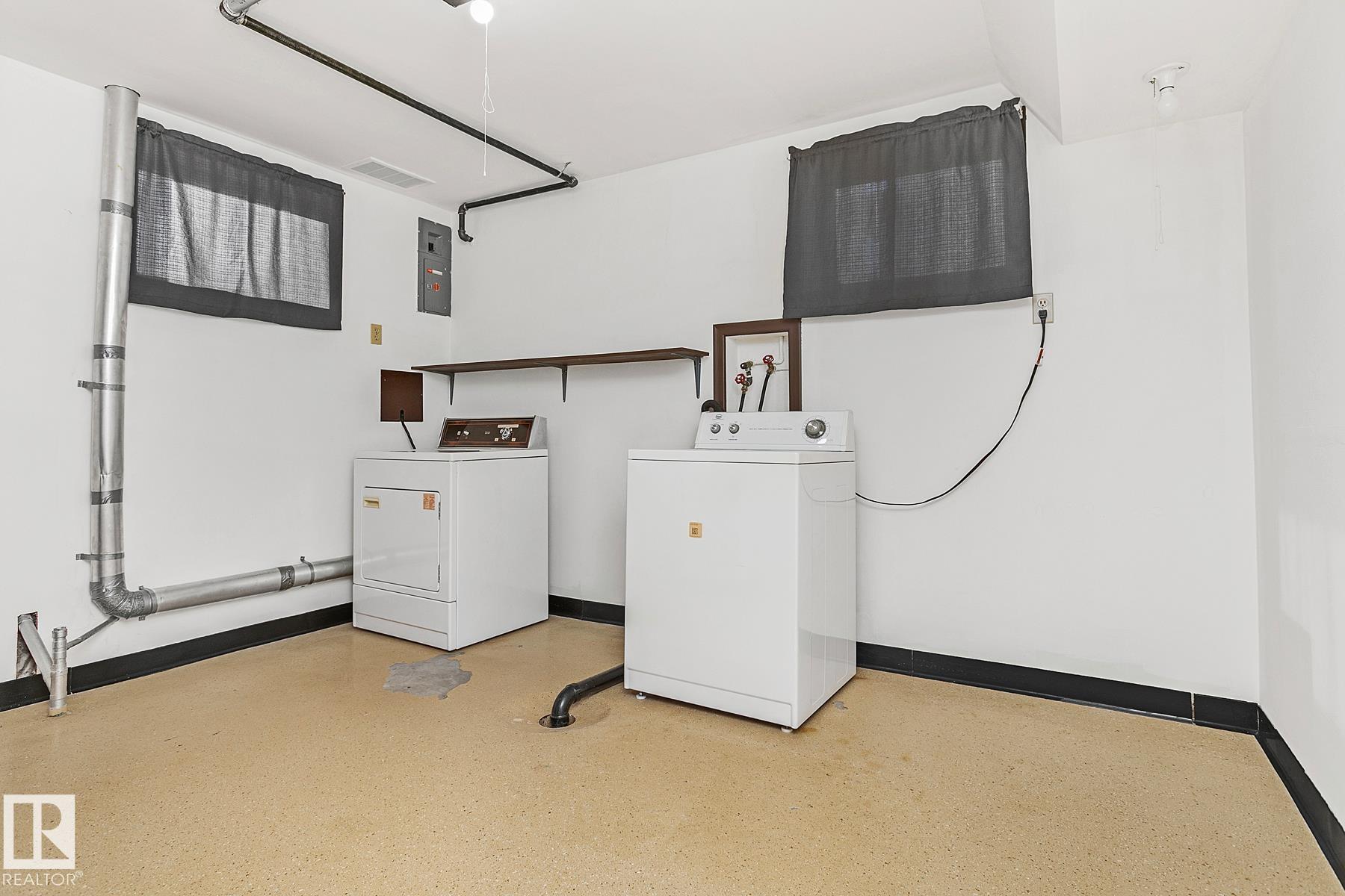 Photo 34 at 6315 132a Avenue NW, Belvedere, Edmonton