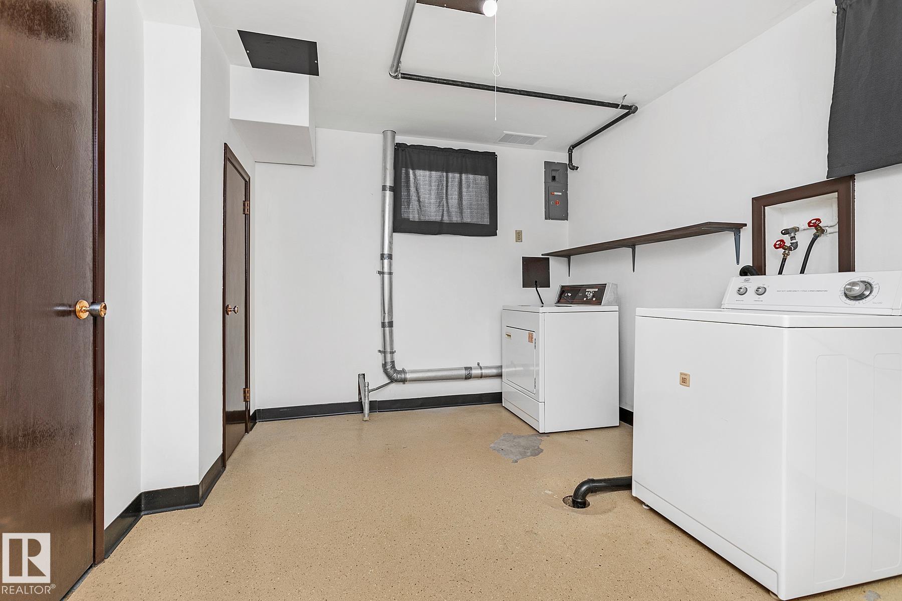 Photo 35 at 6315 132a Avenue NW, Belvedere, Edmonton