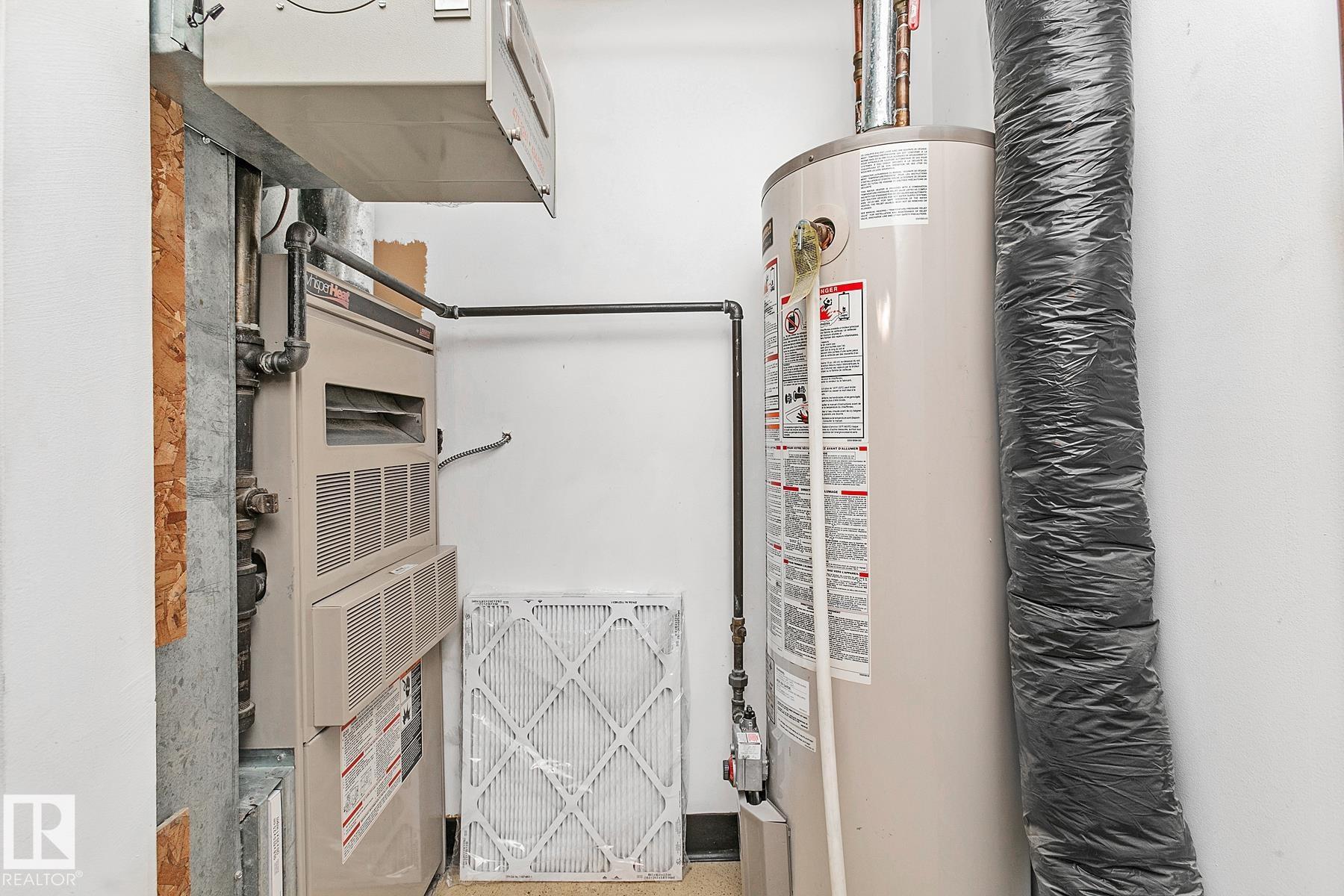 Photo 36 at 6315 132a Avenue NW, Belvedere, Edmonton