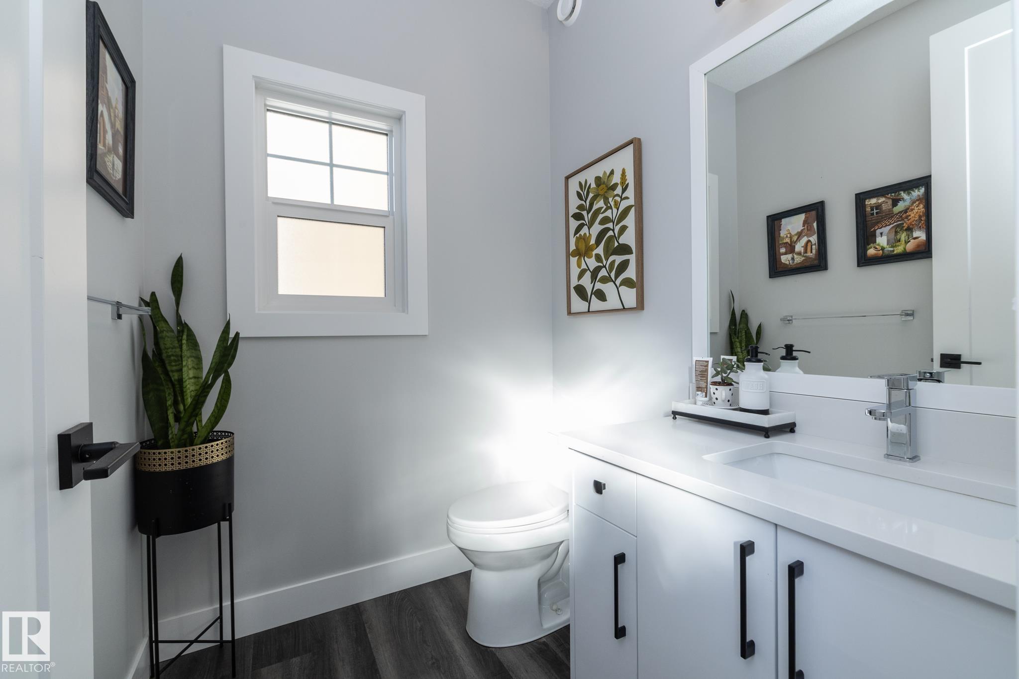 Photo 22 at 37 - 230 Edgemont Road NW, Edgemont, Edmonton