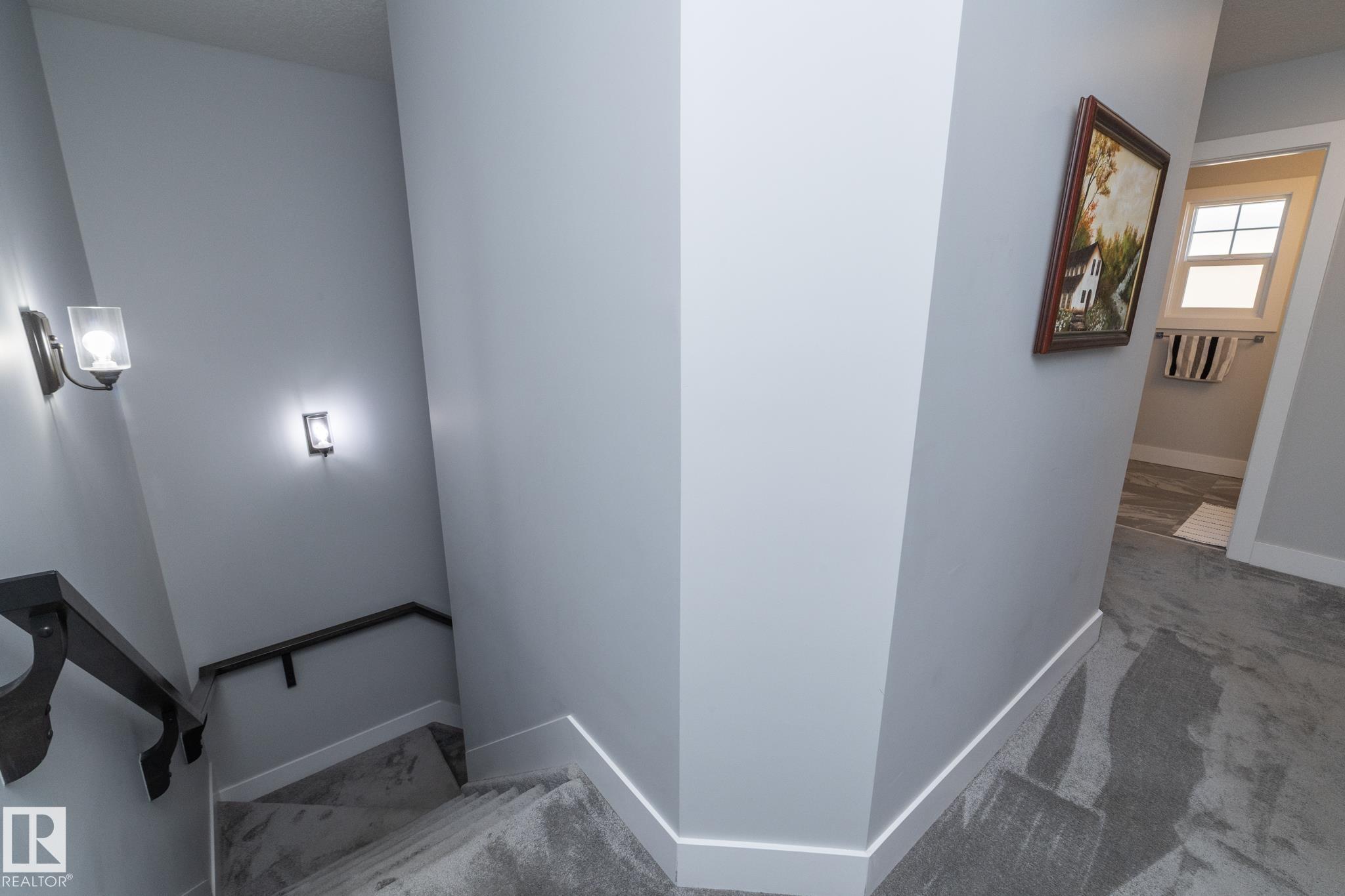 Photo 25 at 37 - 230 Edgemont Road NW, Edgemont, Edmonton