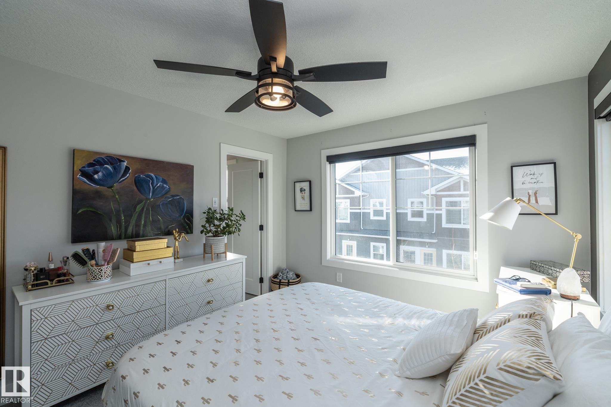 Photo 27 at 37 - 230 Edgemont Road NW, Edgemont, Edmonton