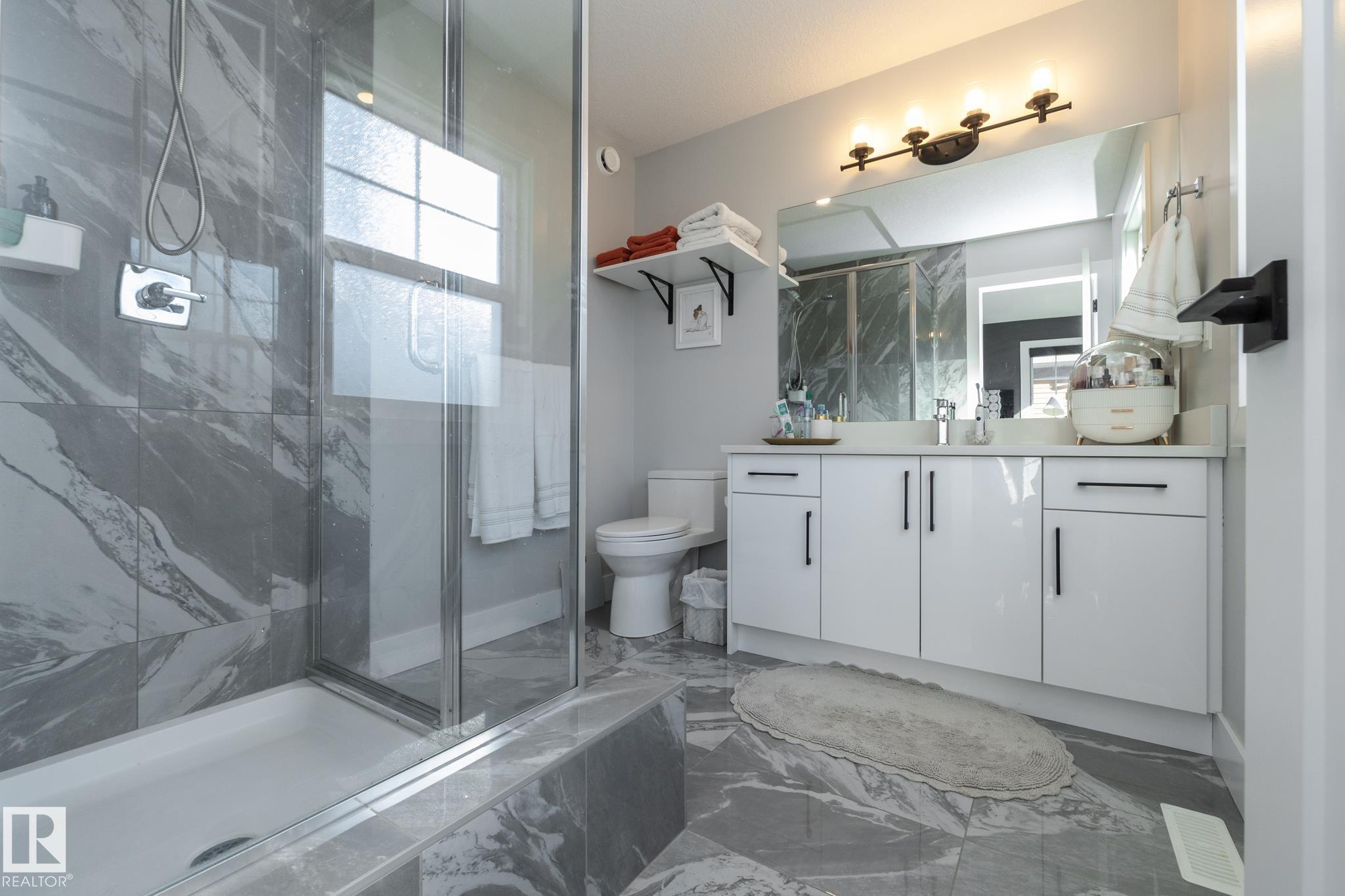 Photo 30 at 37 - 230 Edgemont Road NW, Edgemont, Edmonton