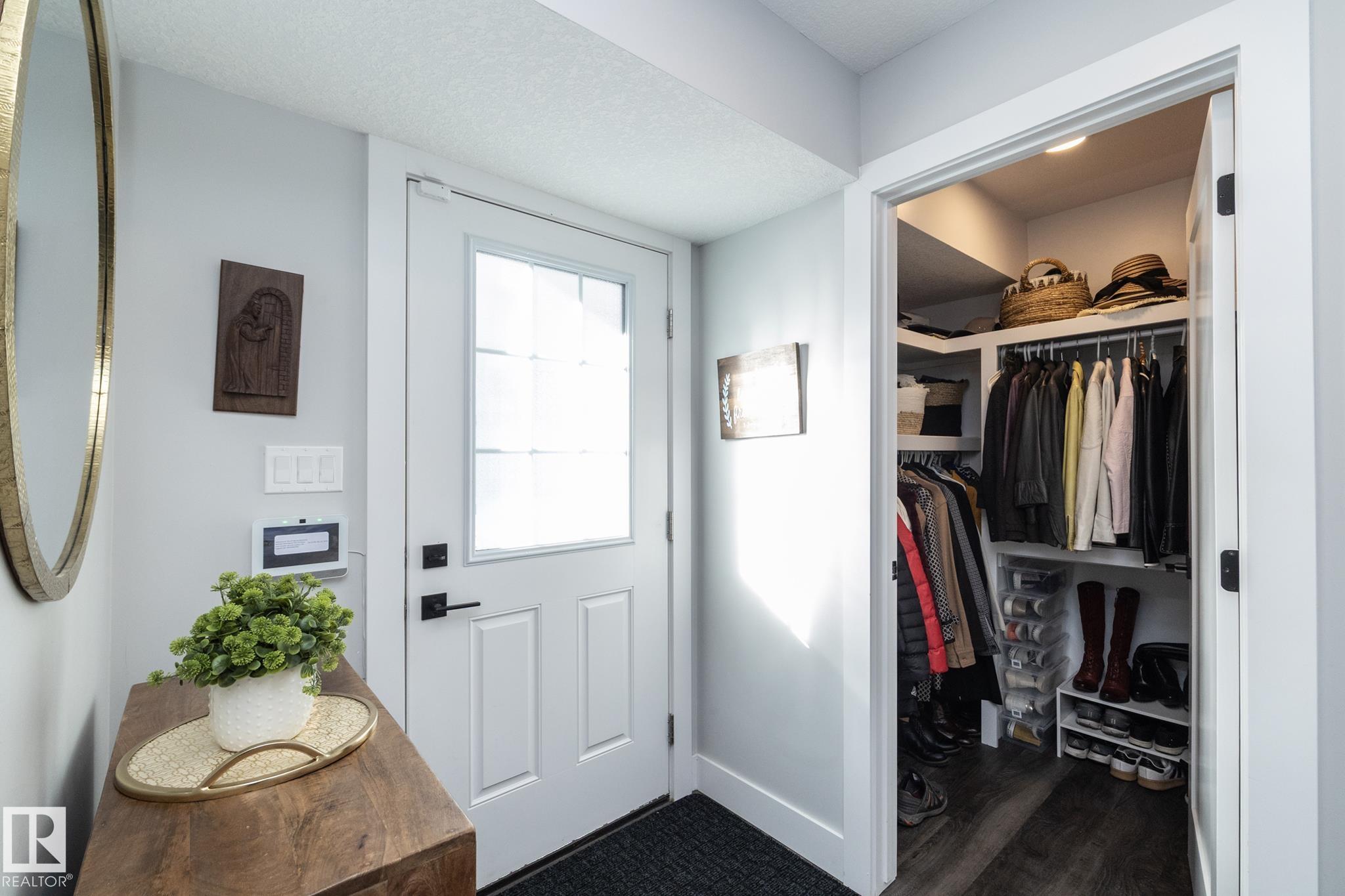 Picture for #37 230 Edgemont RD NW