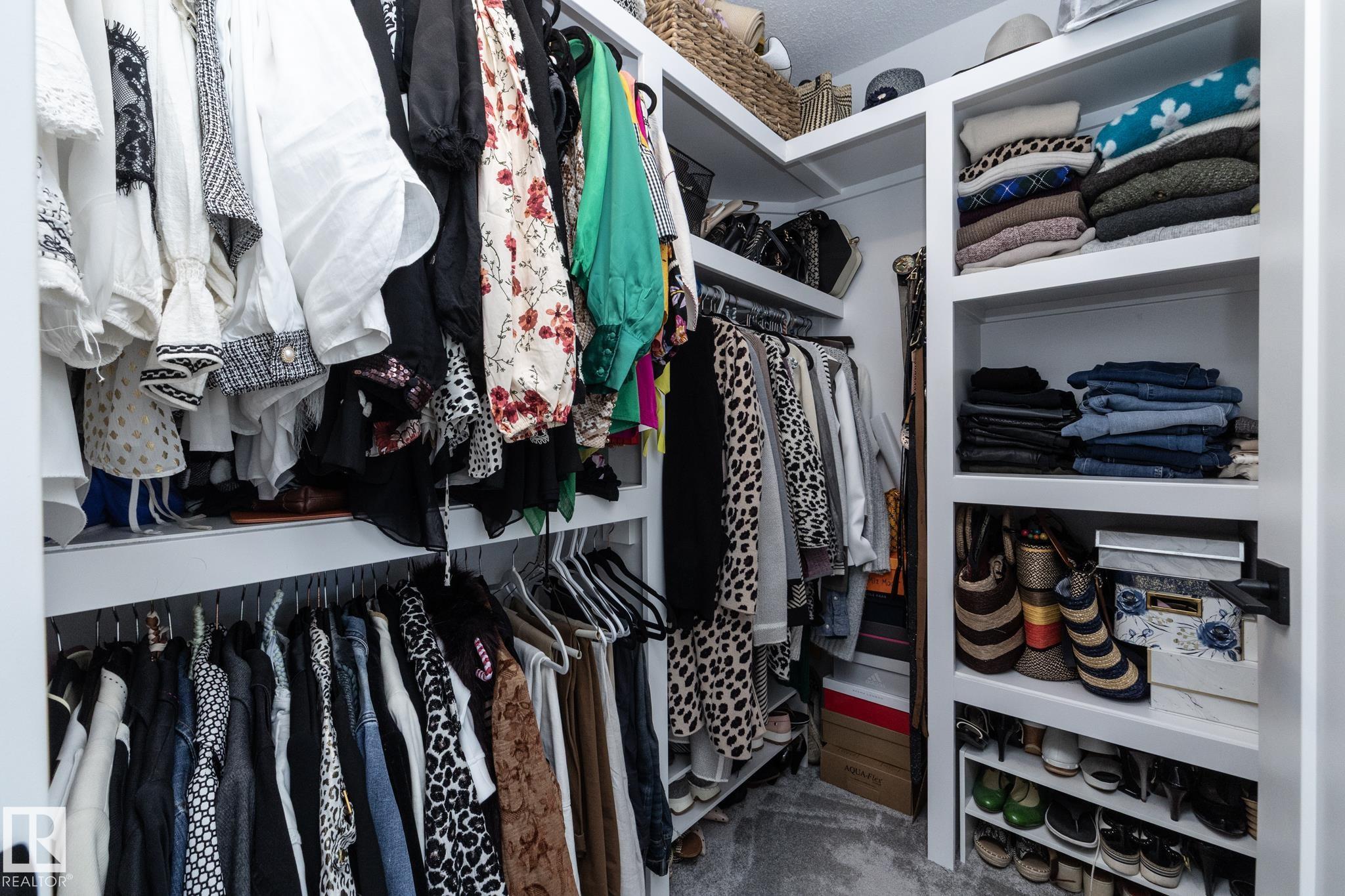 Photo 32 at 37 - 230 Edgemont Road NW, Edgemont, Edmonton