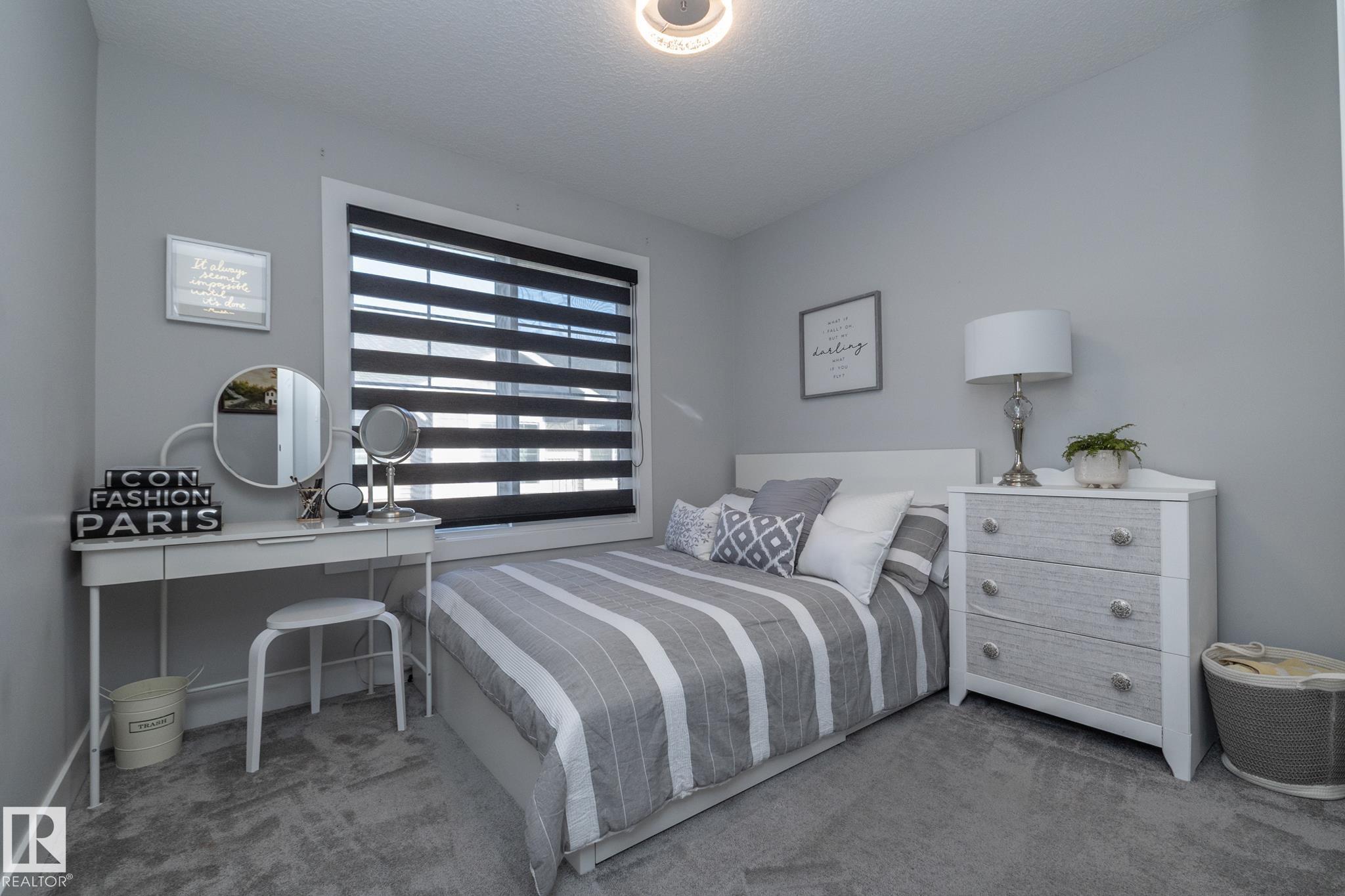 Photo 33 at 37 - 230 Edgemont Road NW, Edgemont, Edmonton