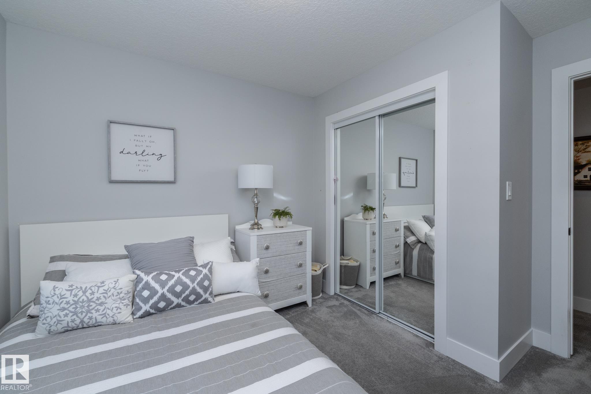 Photo 34 at 37 - 230 Edgemont Road NW, Edgemont, Edmonton