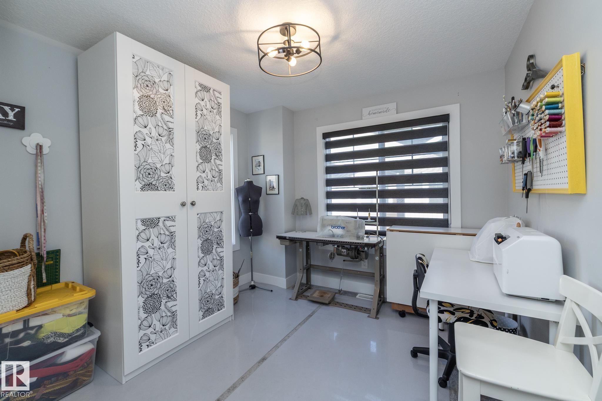 Photo 36 at 37 - 230 Edgemont Road NW, Edgemont, Edmonton