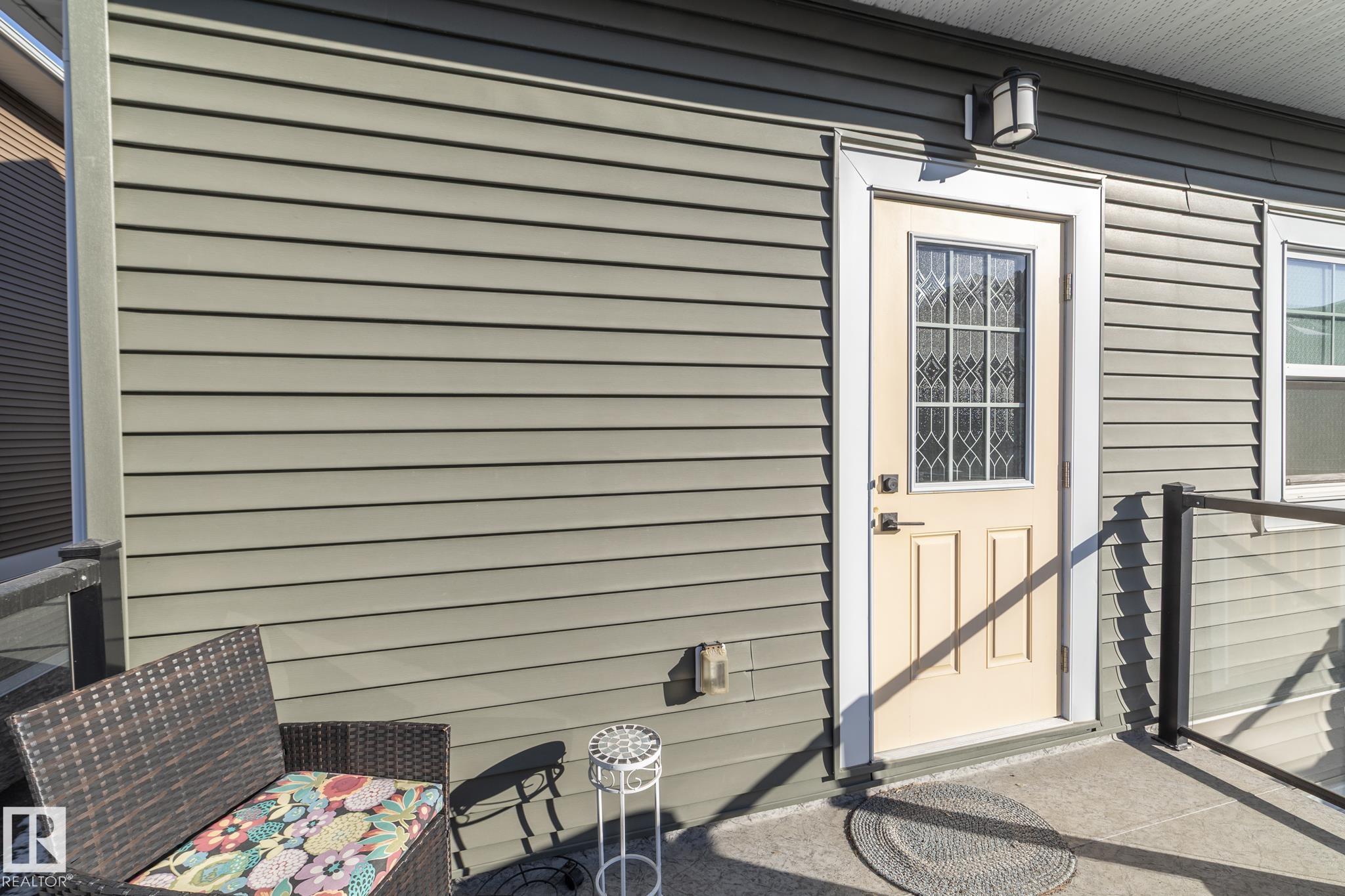 Photo 38 at 37 - 230 Edgemont Road NW, Edgemont, Edmonton