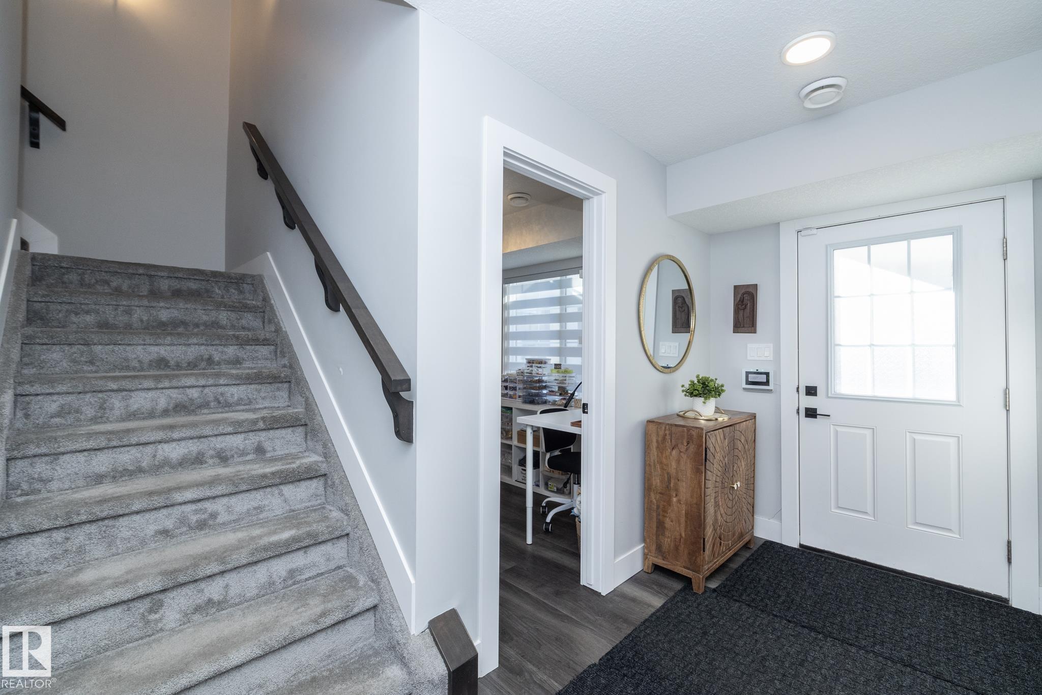 Picture for #37 230 Edgemont RD NW