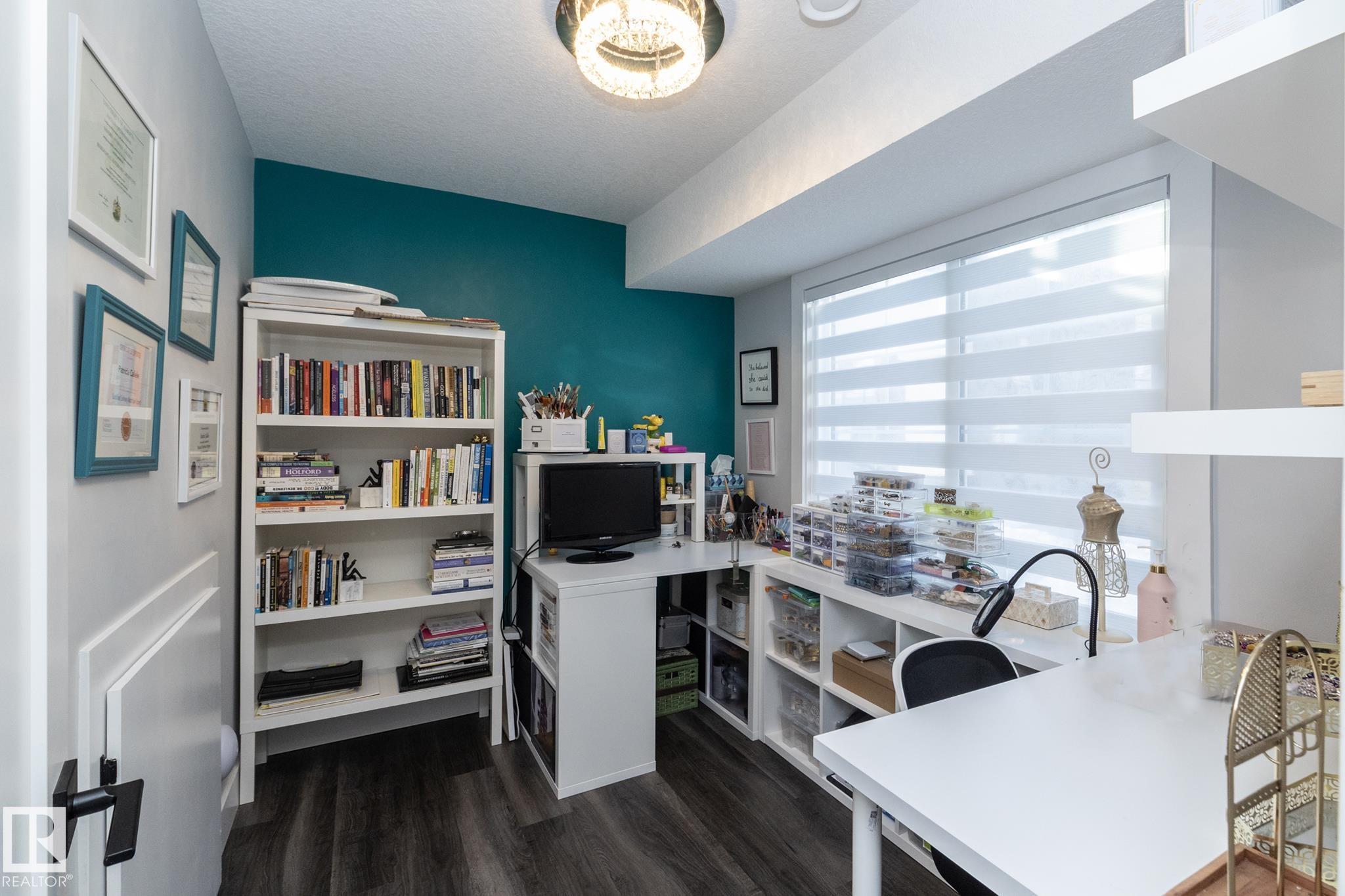 Picture for #37 230 Edgemont RD NW