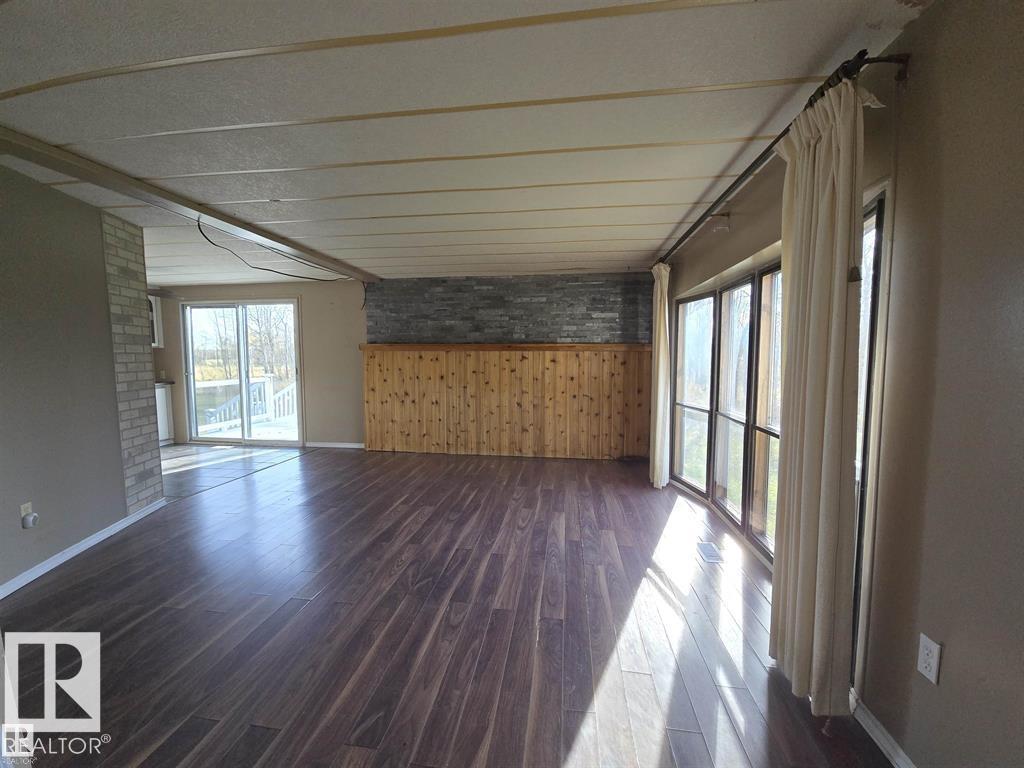 465051 RGE ROAD 41 3