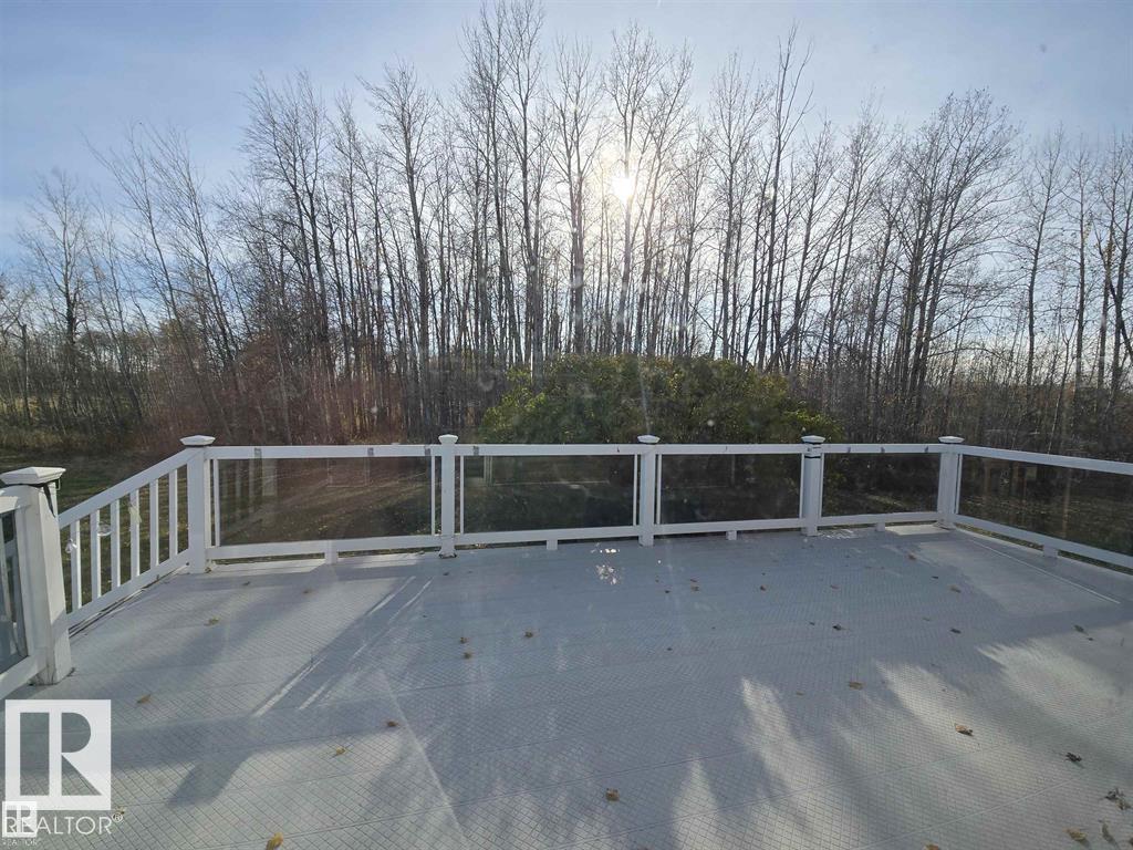 465051 RGE ROAD 41 4