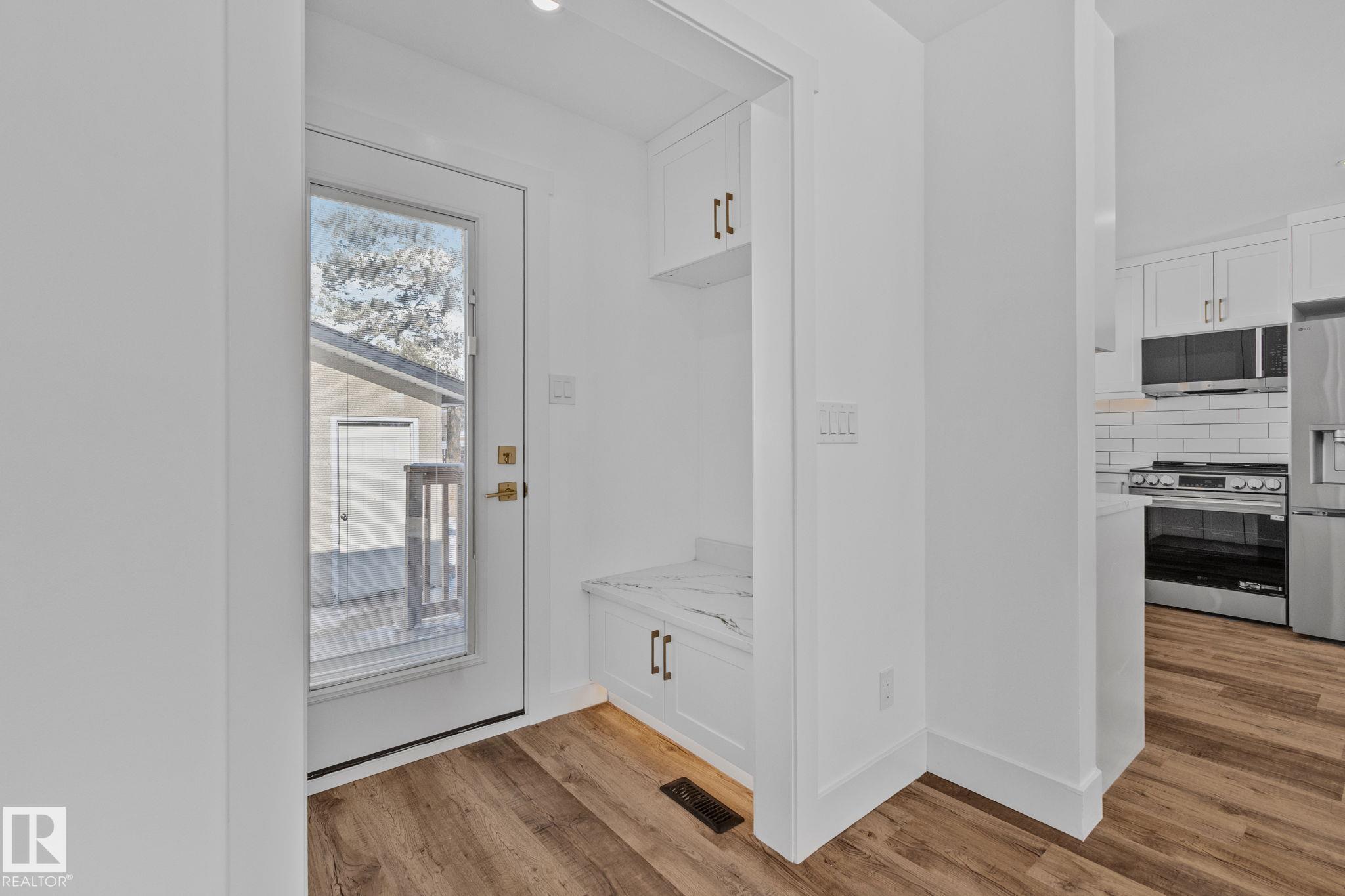 Photo 14 at 26 Alcott Crescent, Akinsdale, St. Albert