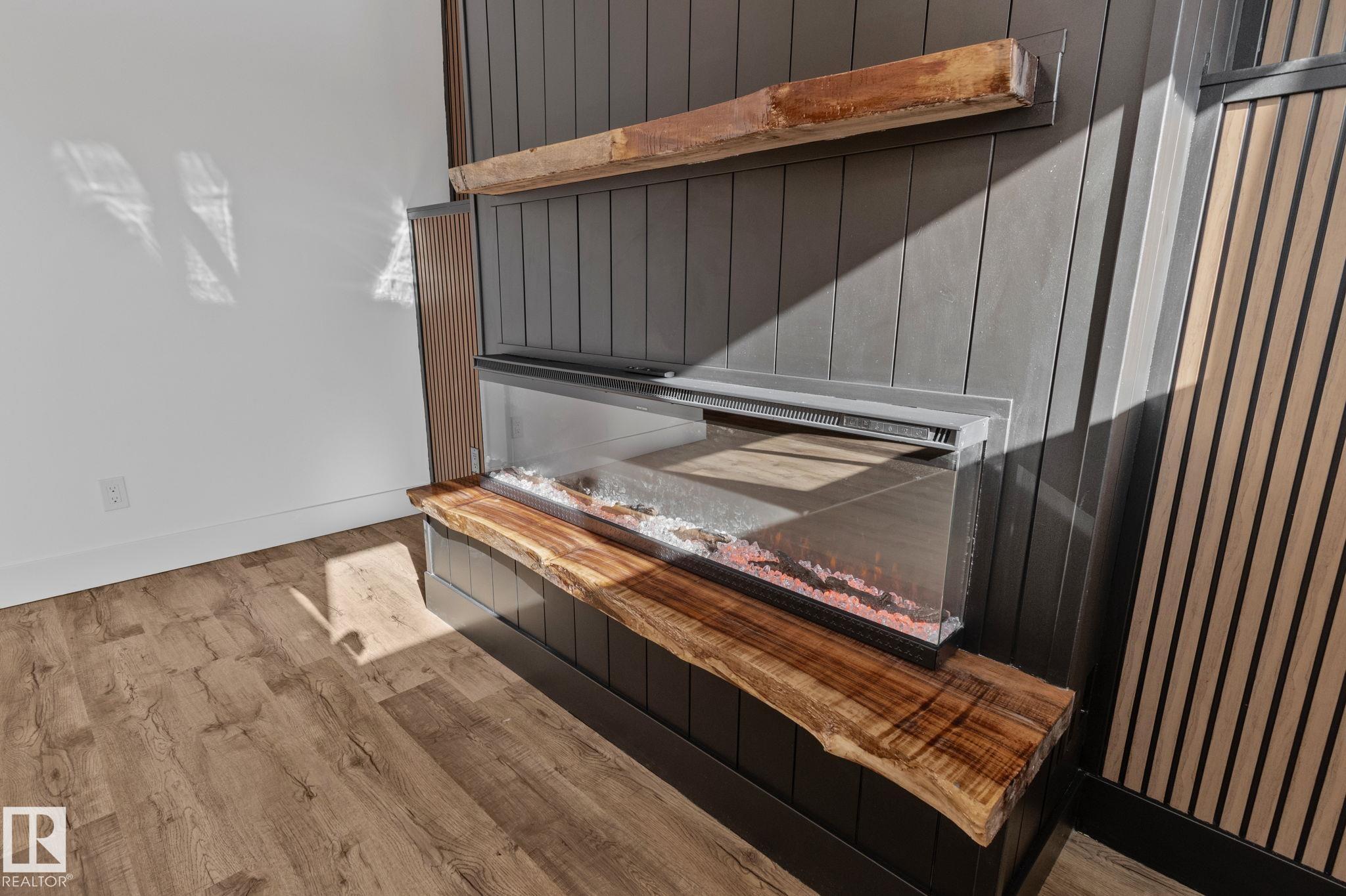 Photo 17 at 26 Alcott Crescent, Akinsdale, St. Albert