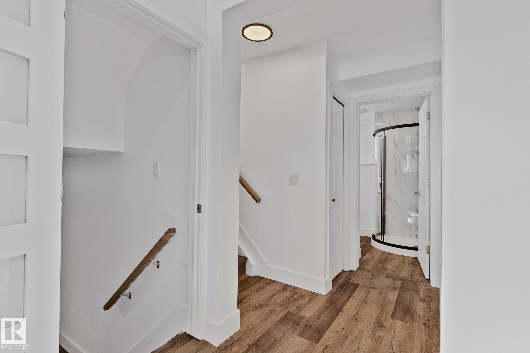 Photo 19 at 26 Alcott Crescent, Akinsdale, St. Albert