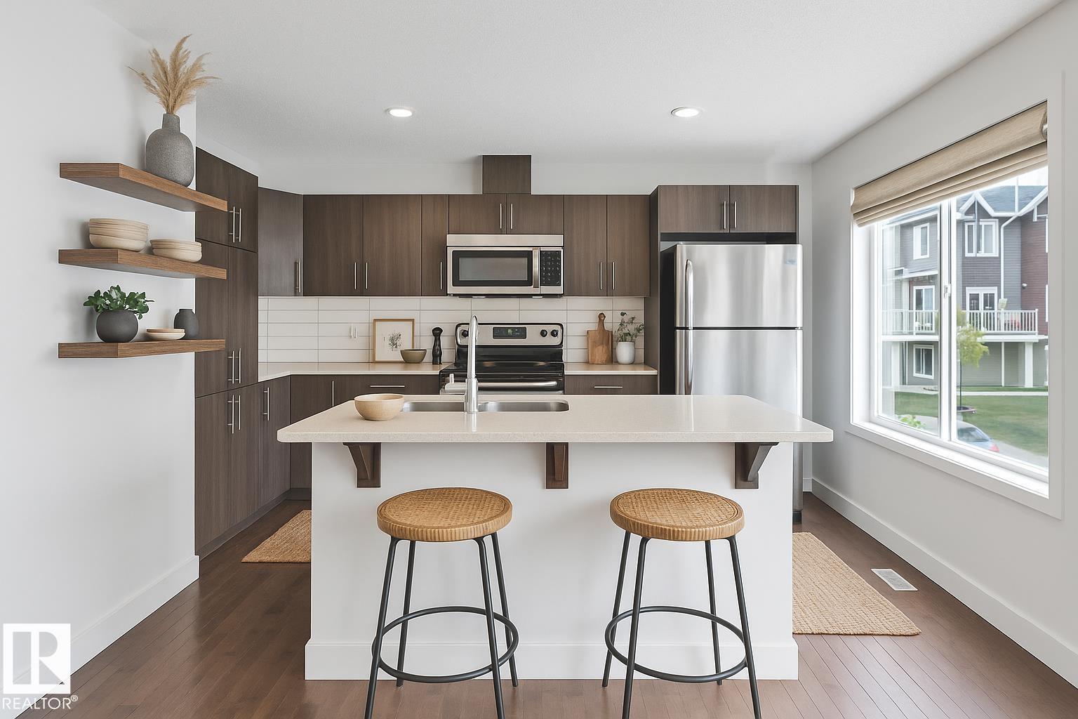 35 - 2922 Maple Way NW, Maple Crest, Edmonton