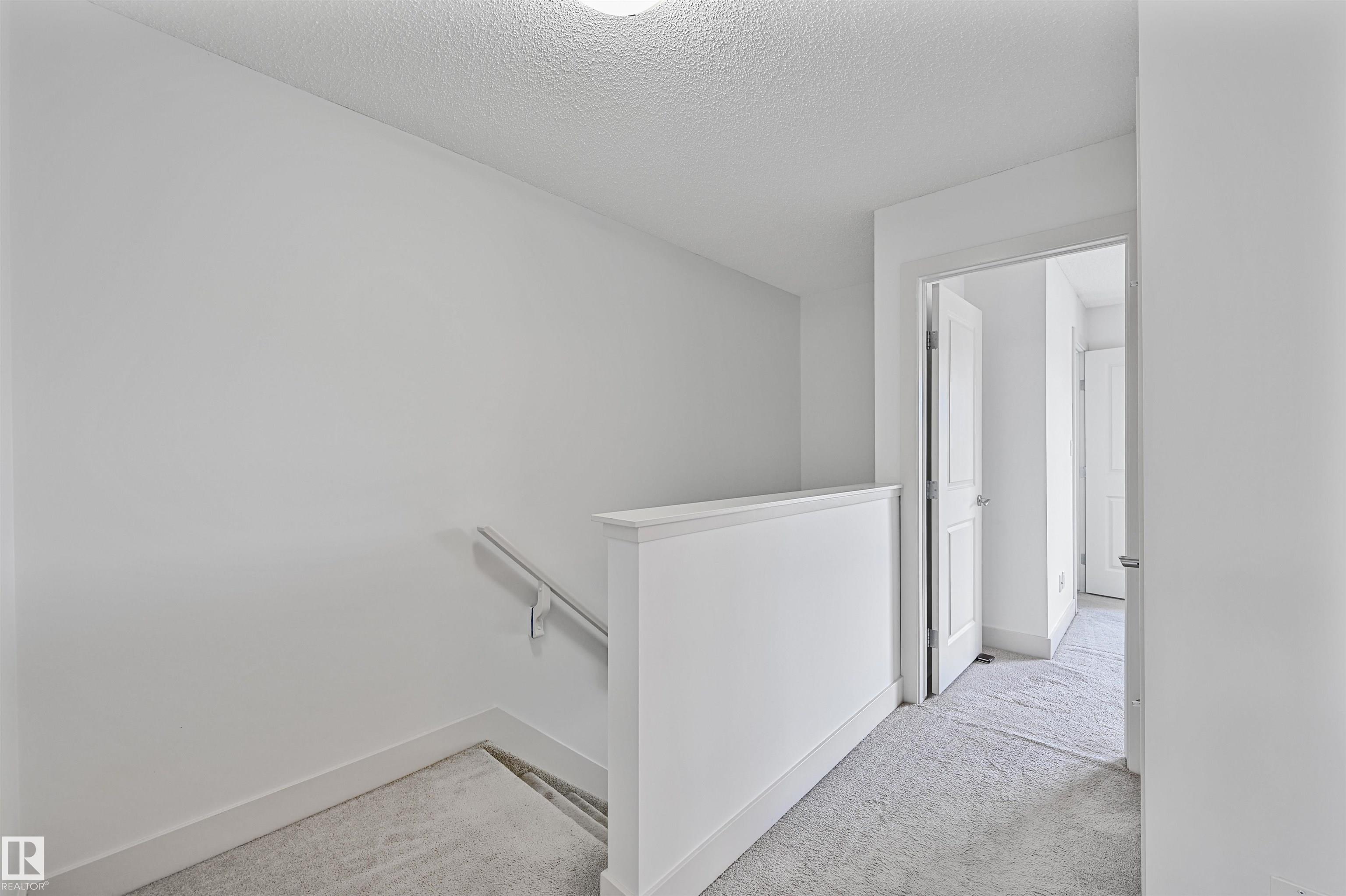 https://zimg.paragon.ice.com/ParagonImages/Property/PM/RAE/225390585/15/0/0/49bc7a024a62b2e1048ee91c19f2f61d/1/fa5e2be07fcf8648604923d0320c5f4b/225390585-4BF80546-B0E9-4239-9C0F-BC786629B65E.JPG