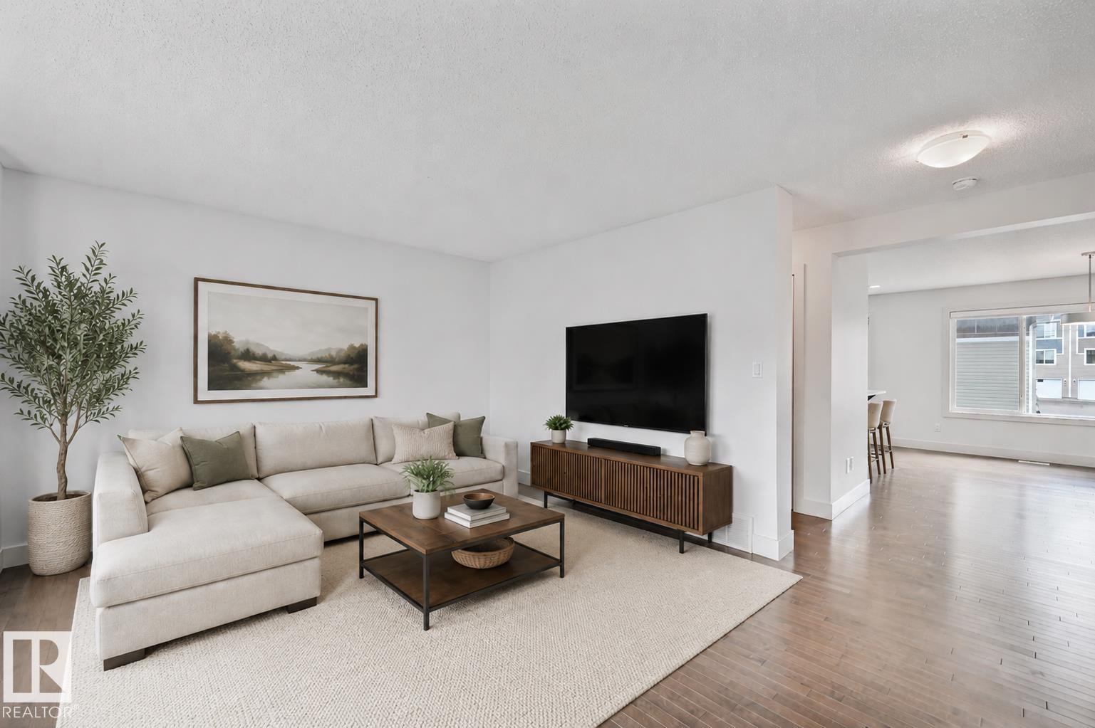 Picture for #35 2922 MAPLE WY NW