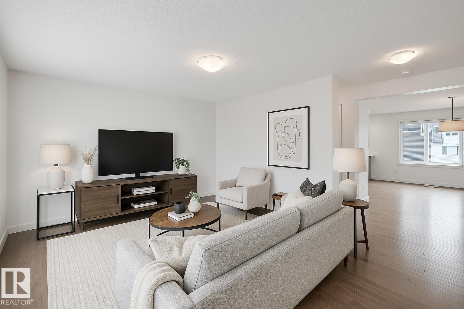 Photo 6 at 35 - 2922 Maple Way NW, Maple Crest, Edmonton